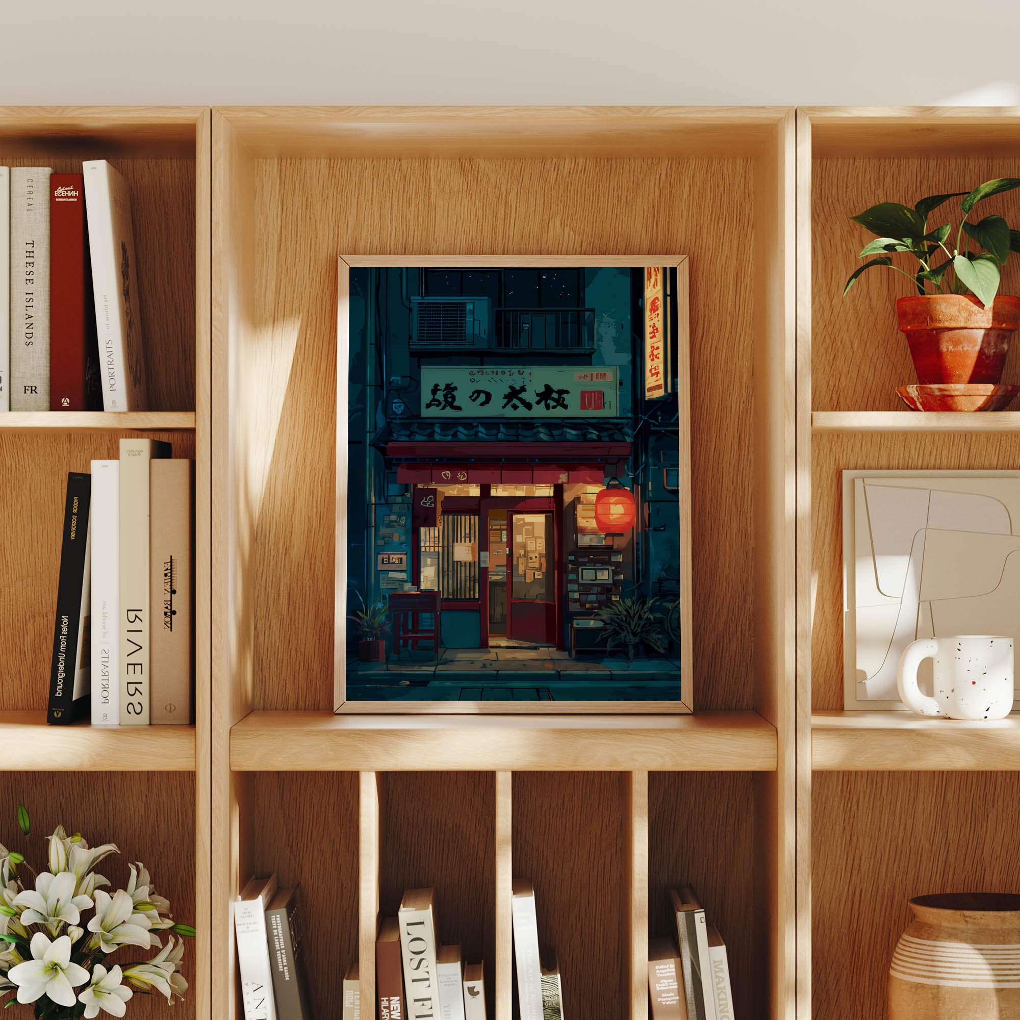 Midnight Ramen Shop Art-thumbmail-5