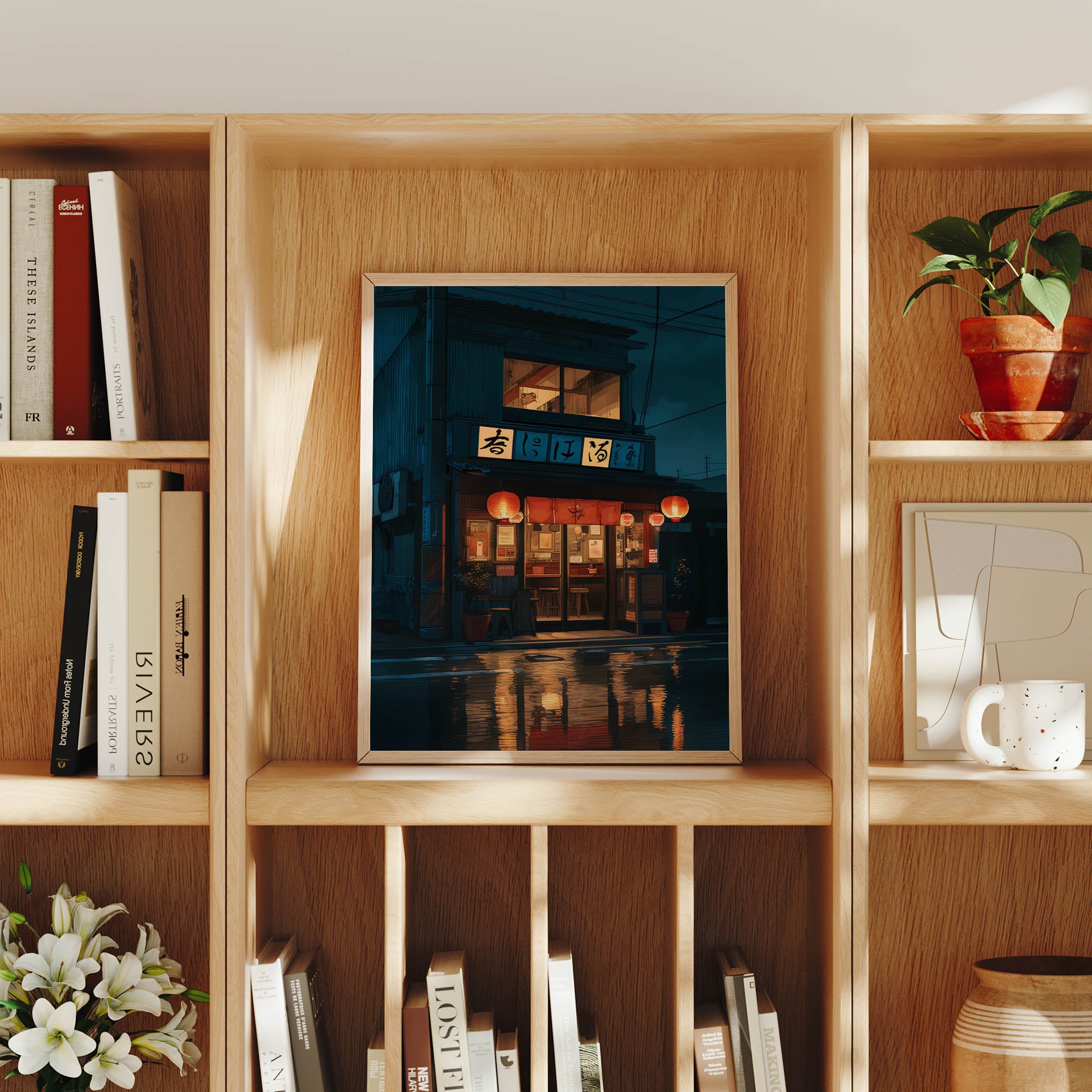 PBP-0087-thumbmail-4