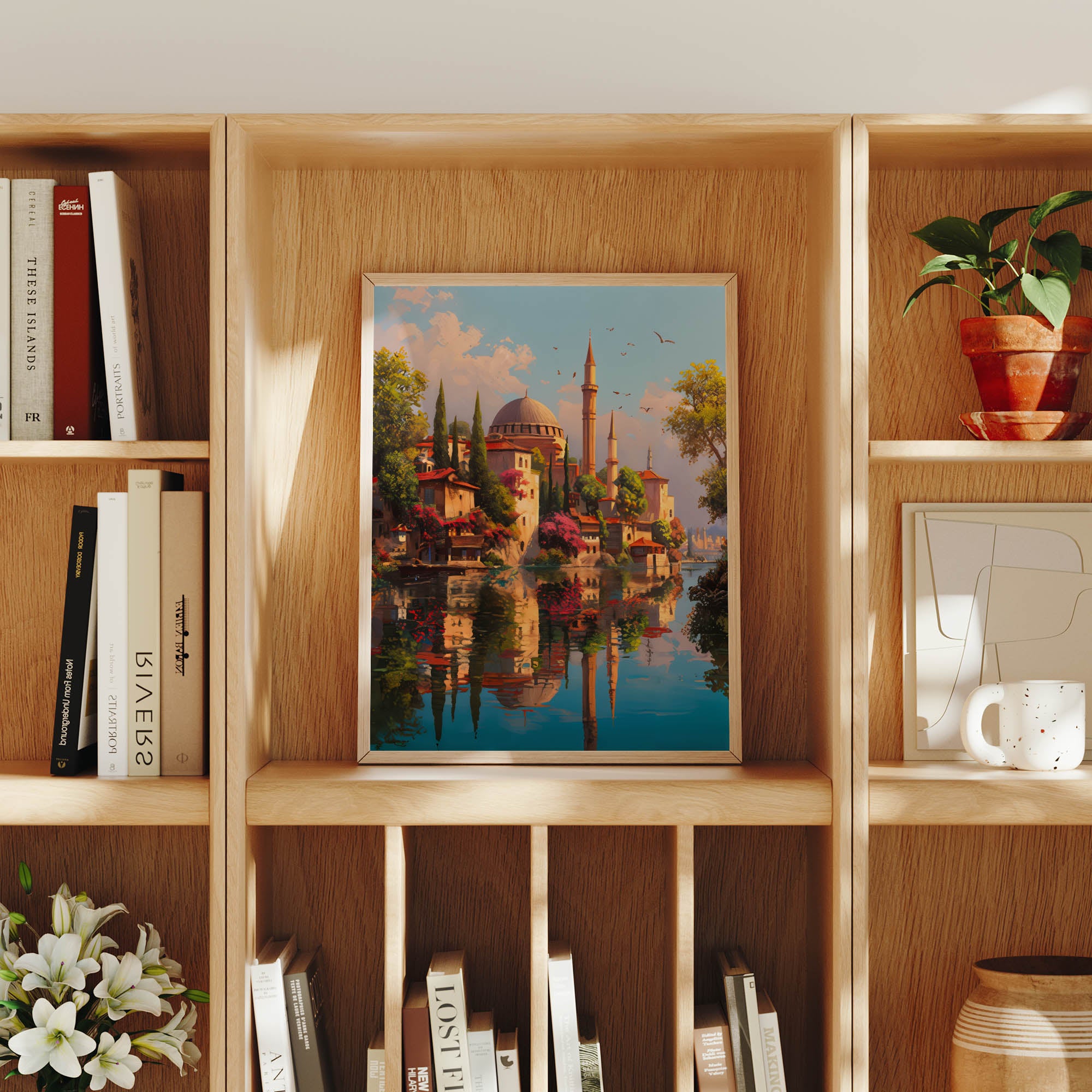 PBP-0112-thumbmail-5