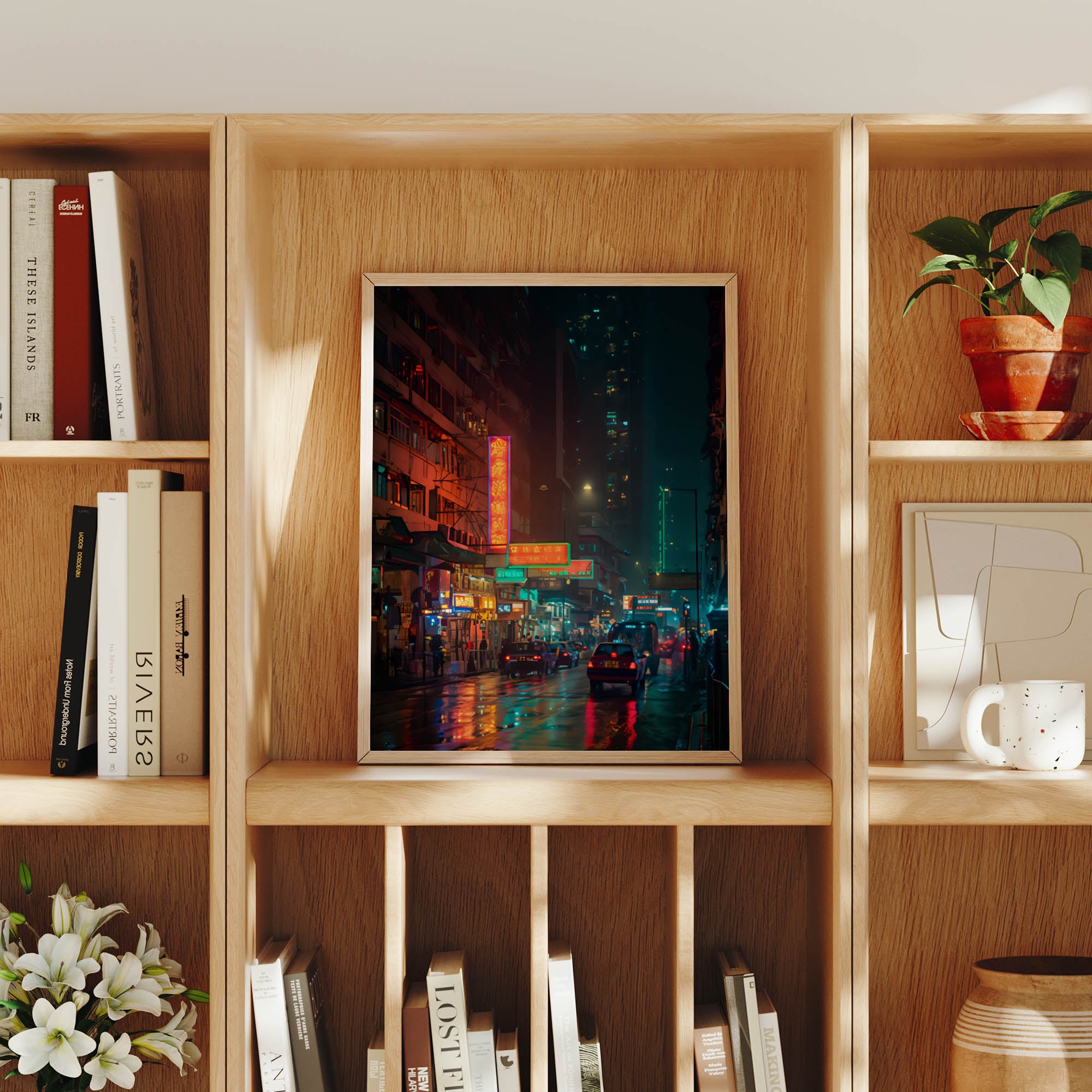 PBP-0101-thumbmail-4