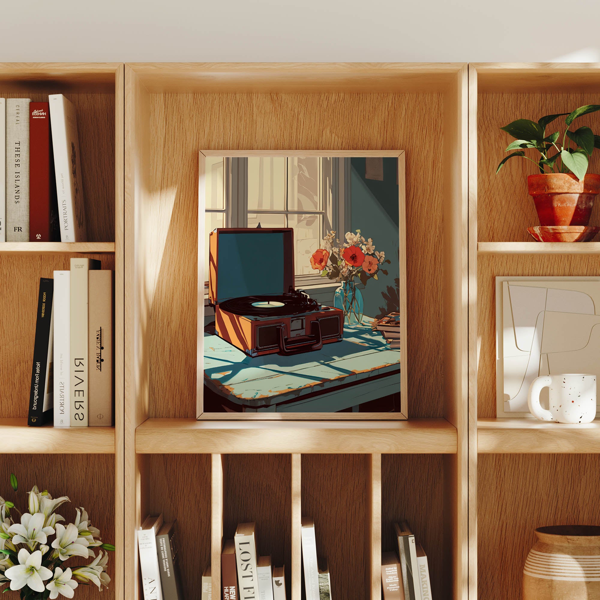 PBP-0095-thumbmail-5