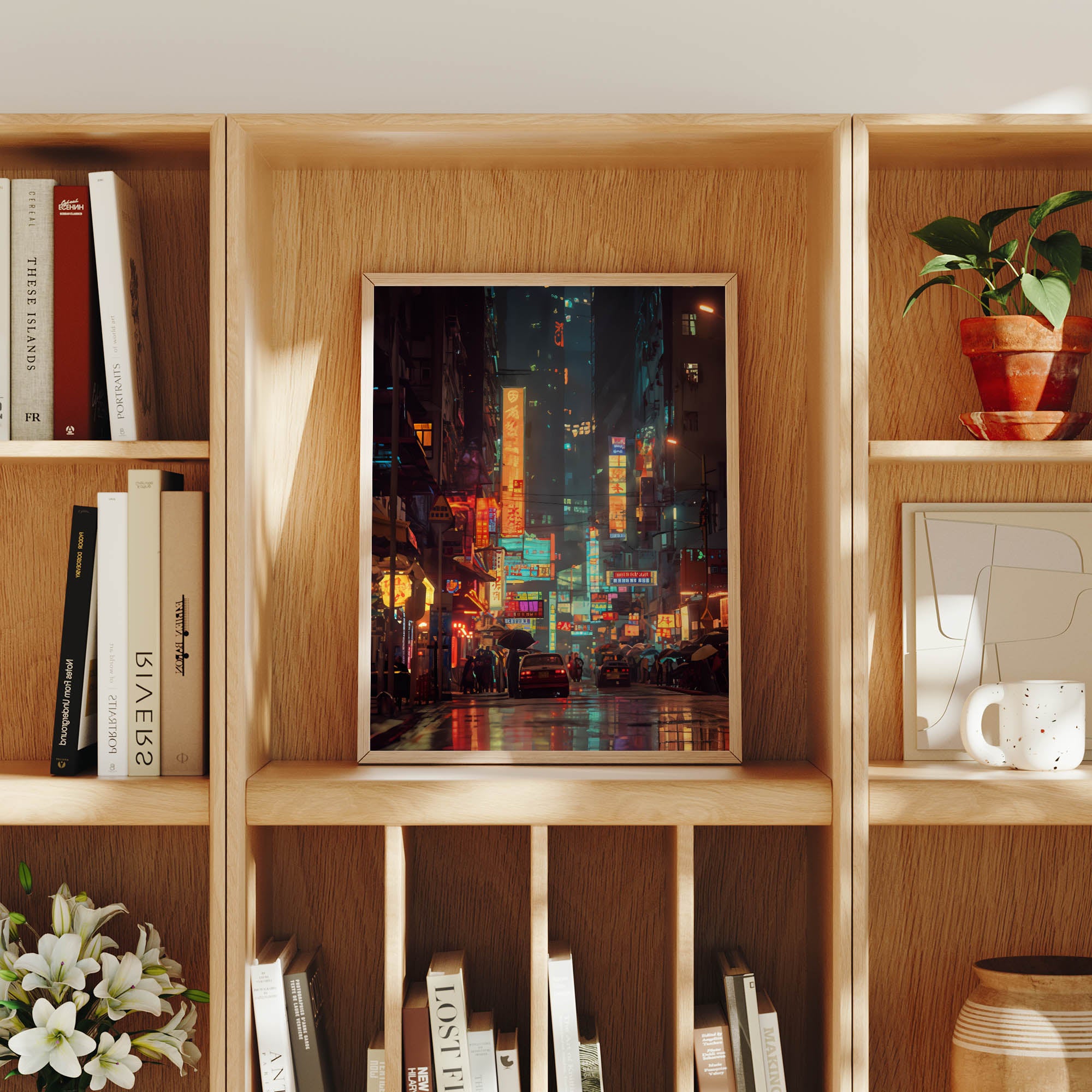 PBP-0109-thumbmail-5