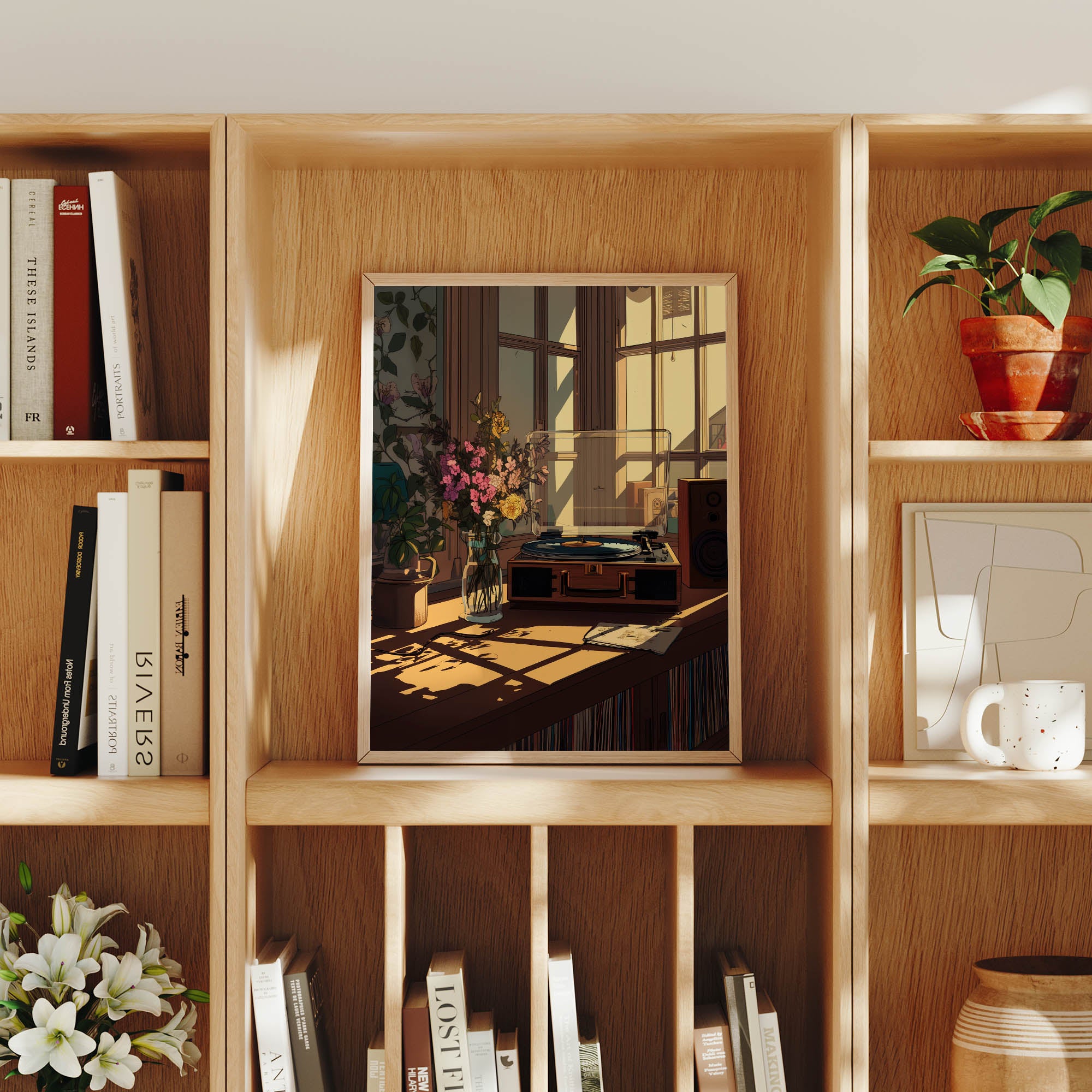 PBP-0094-thumbmail-5