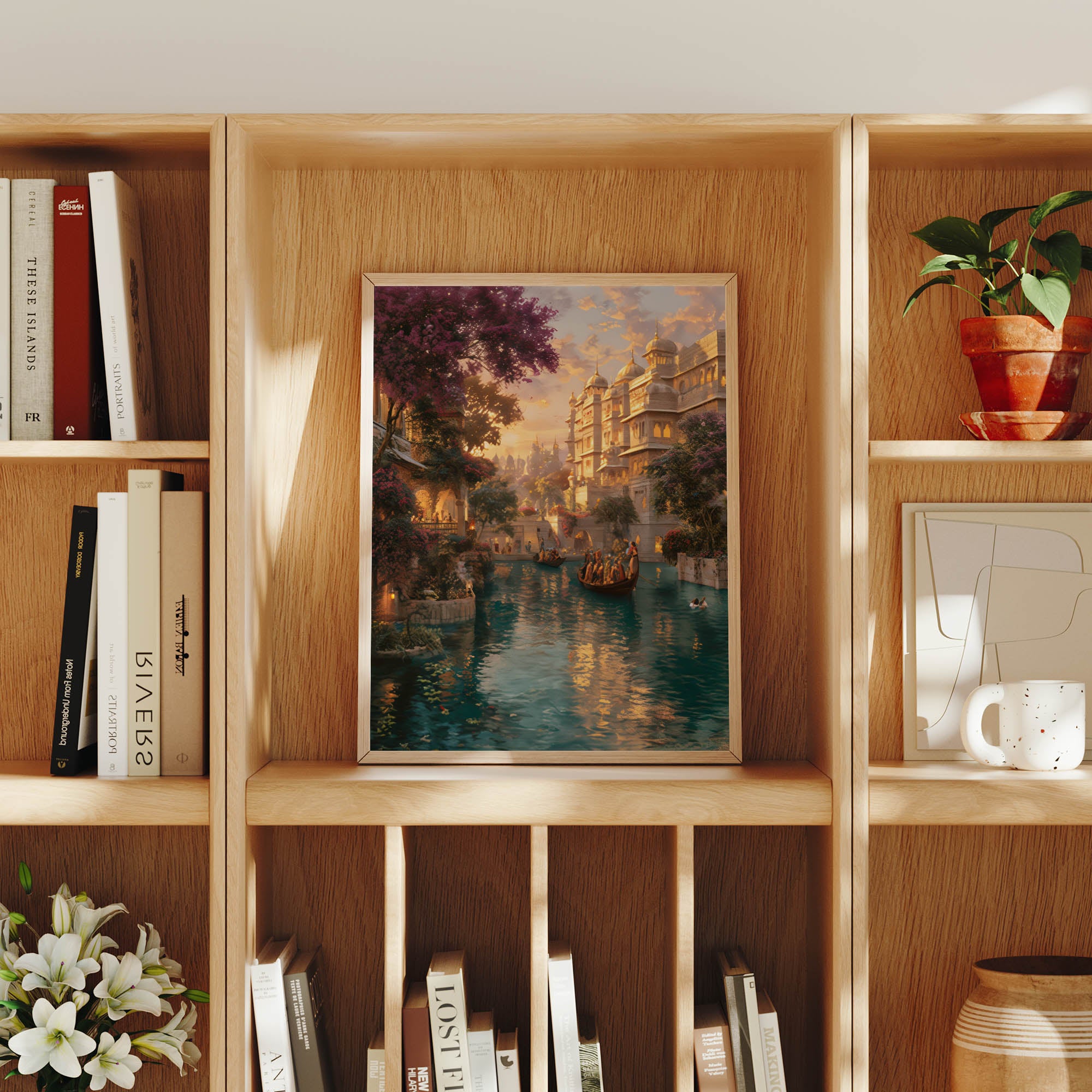 PINTURA 70-thumbmail-5