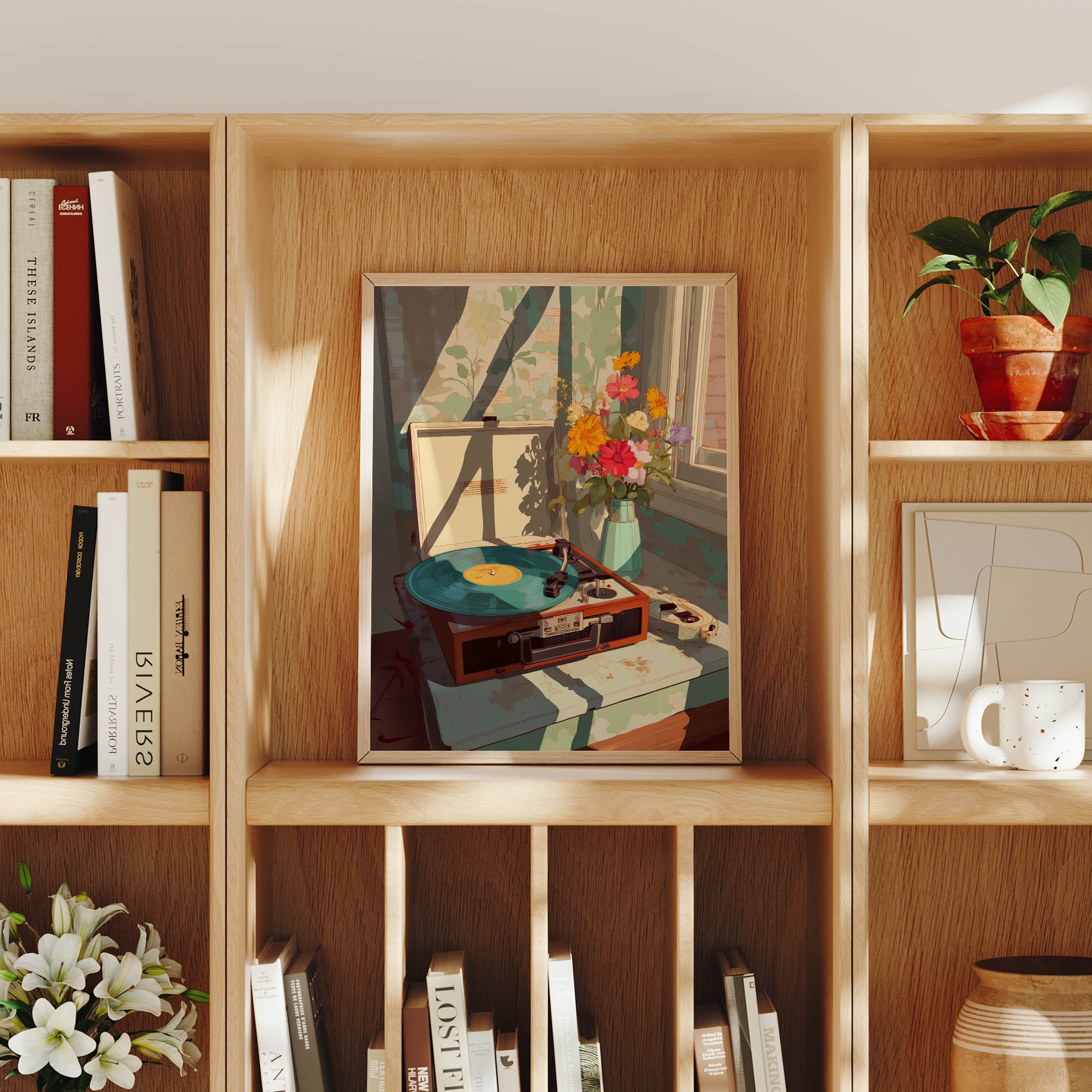 PBP-0096-thumbmail-5