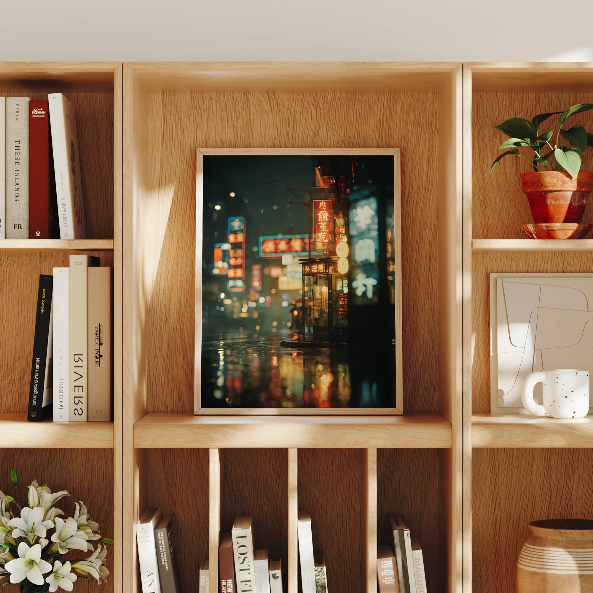 PBP-0108-thumbmail-4