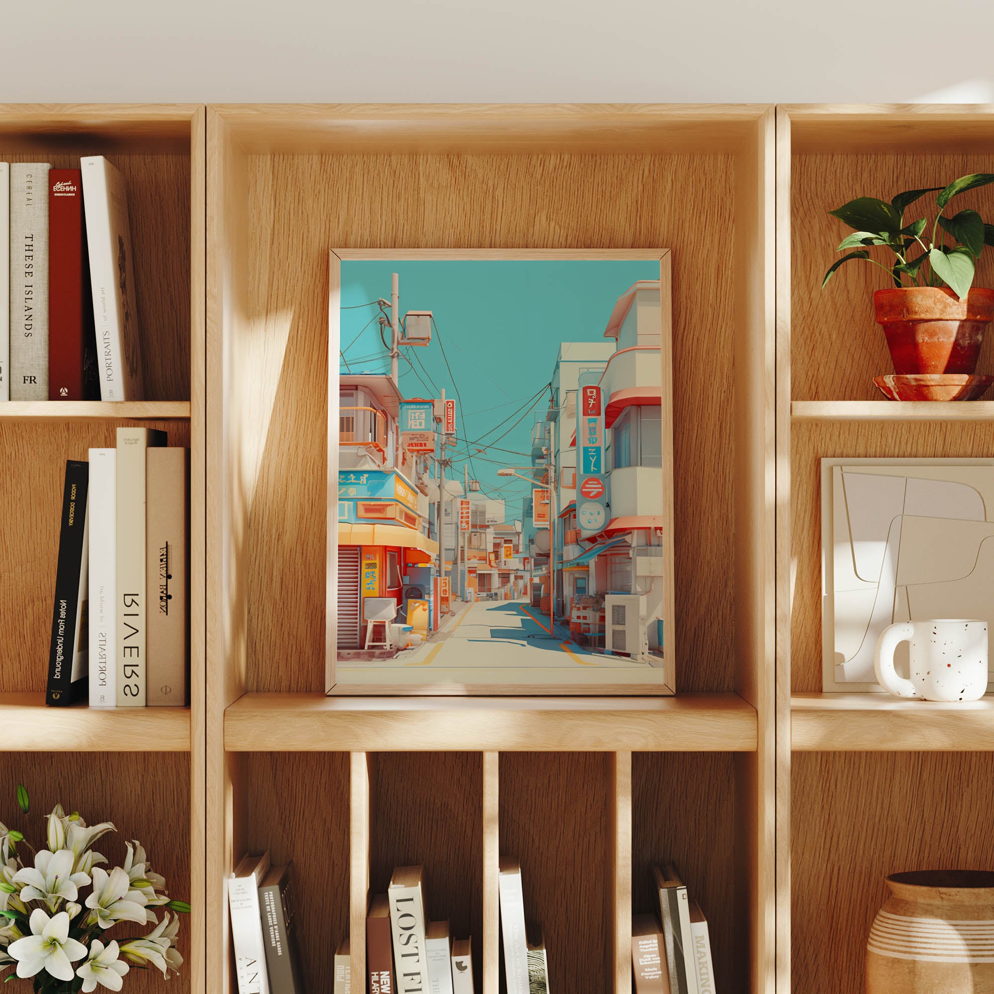 PBP-0088-thumbmail-5