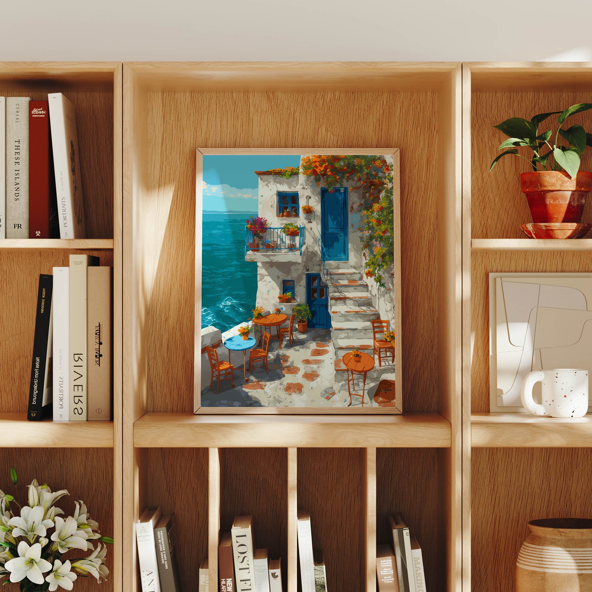 PBP-0125-thumbmail-4