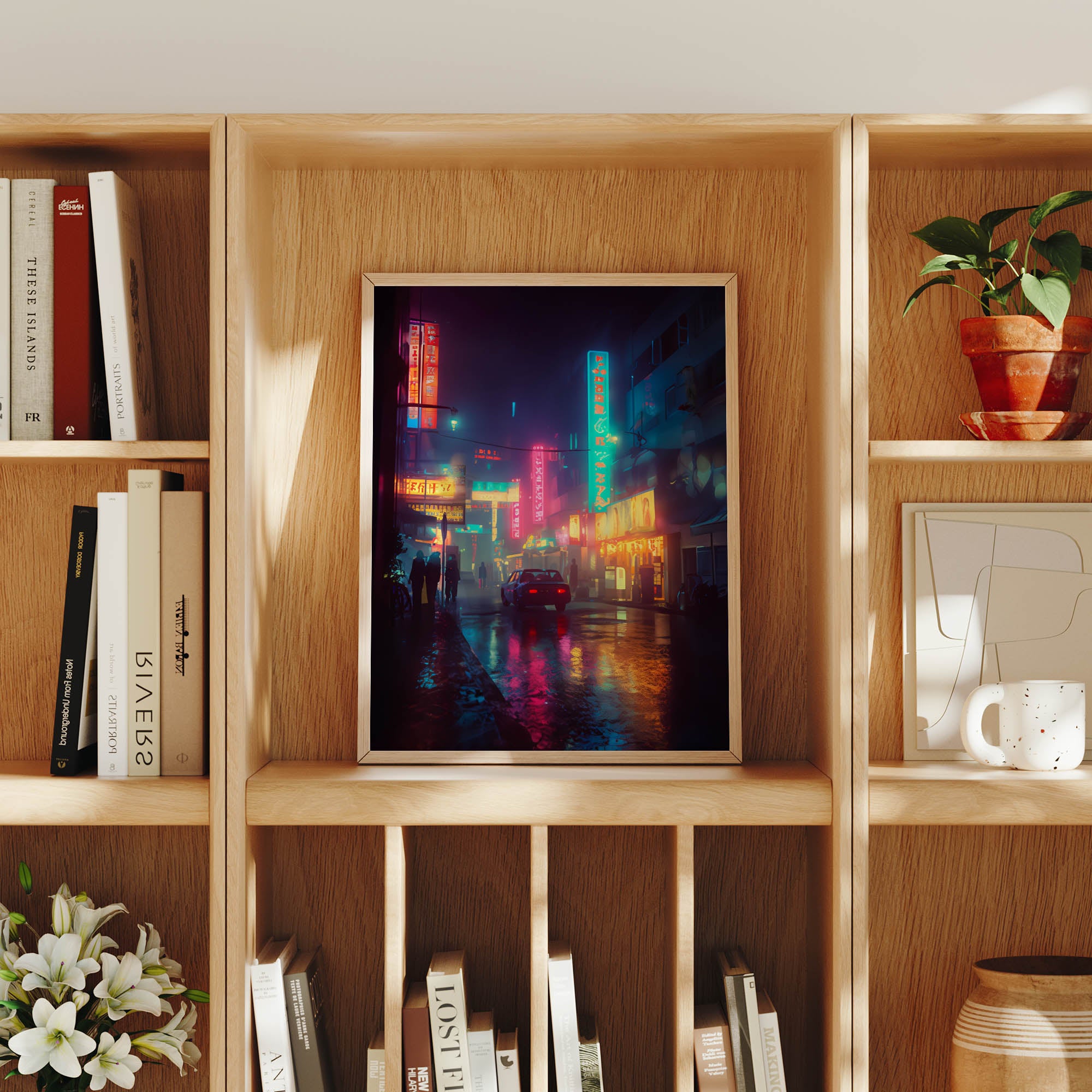 PBP-0107-thumbmail-5