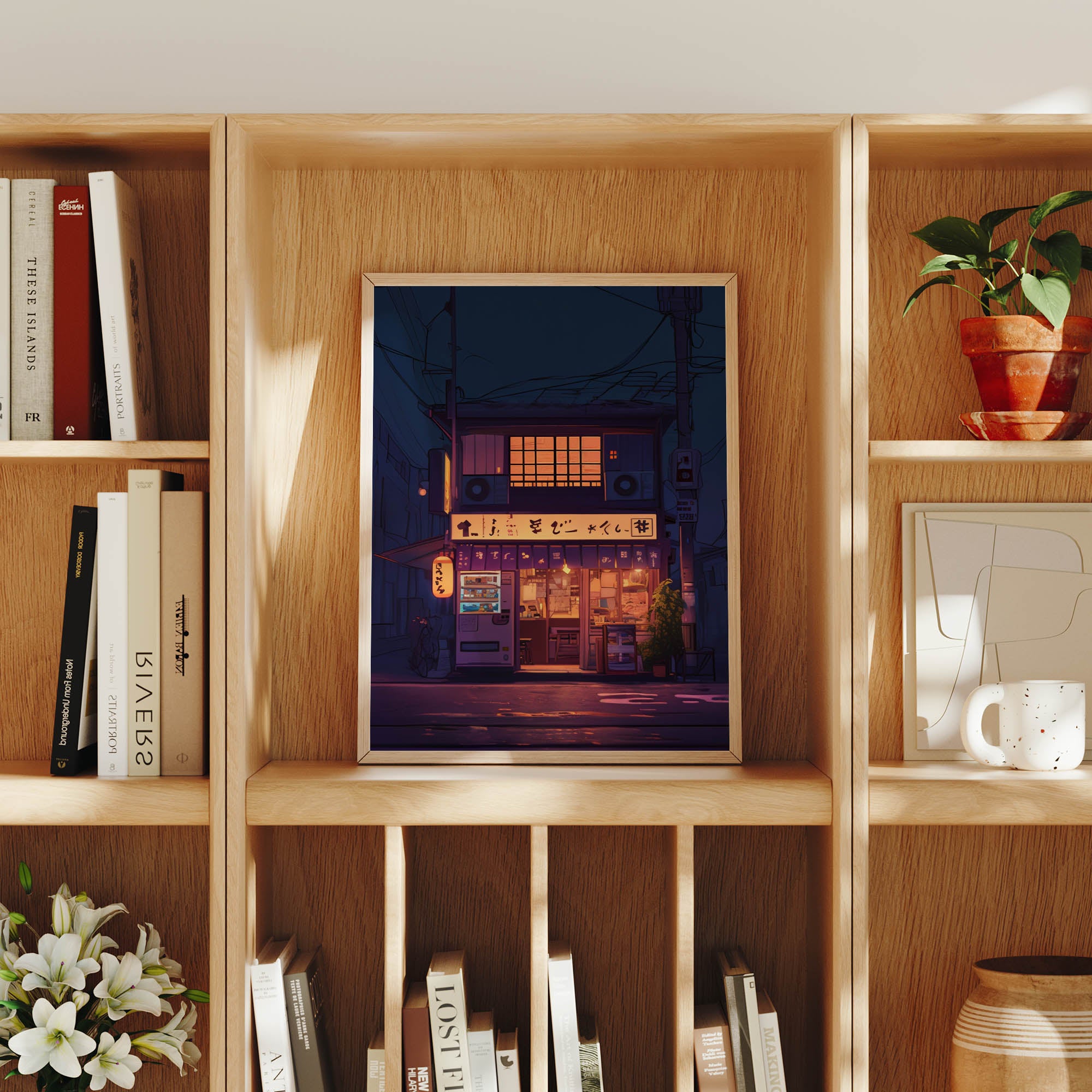 PBP-0086-thumbmail-5