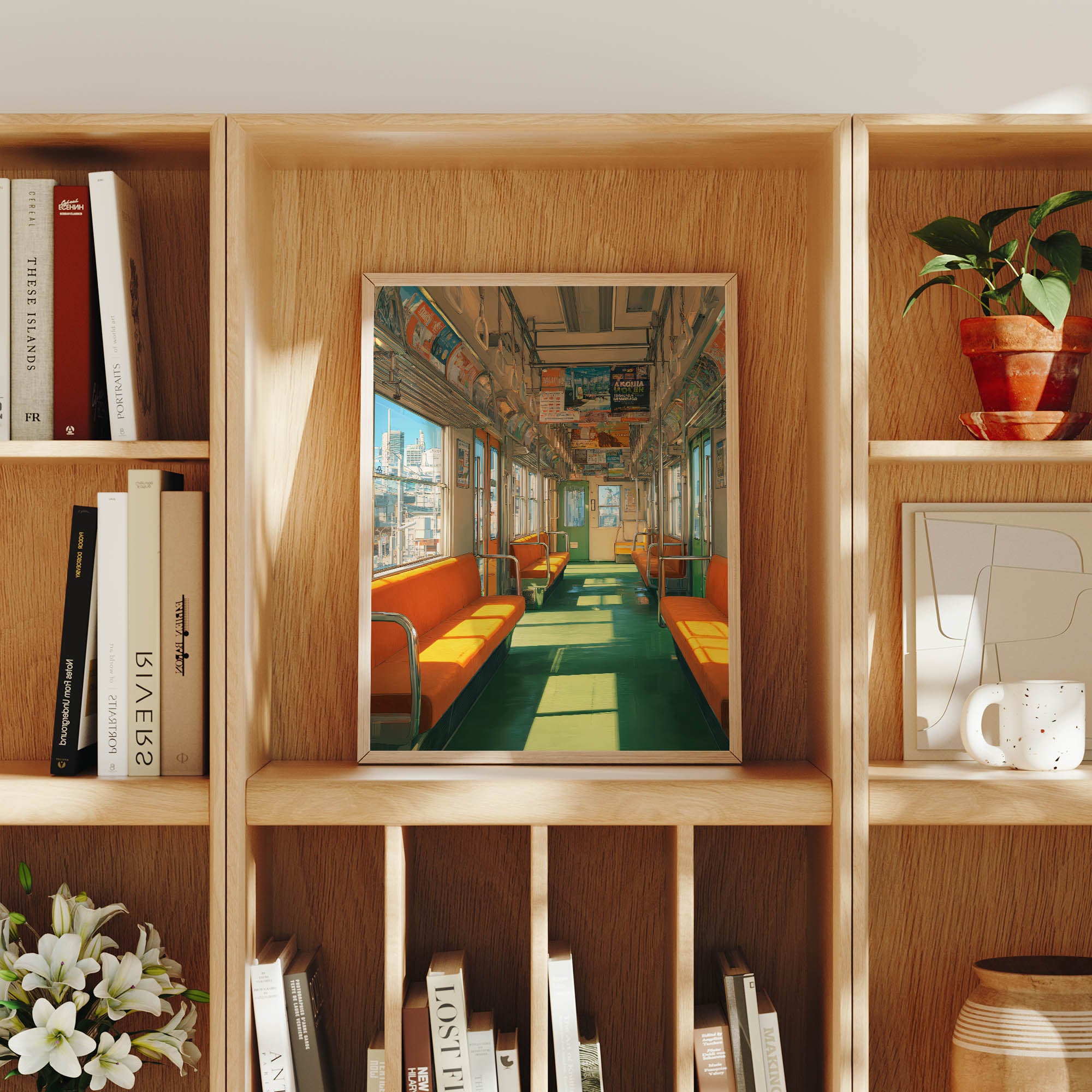 Tokyo Subway Art-thumbmail-5