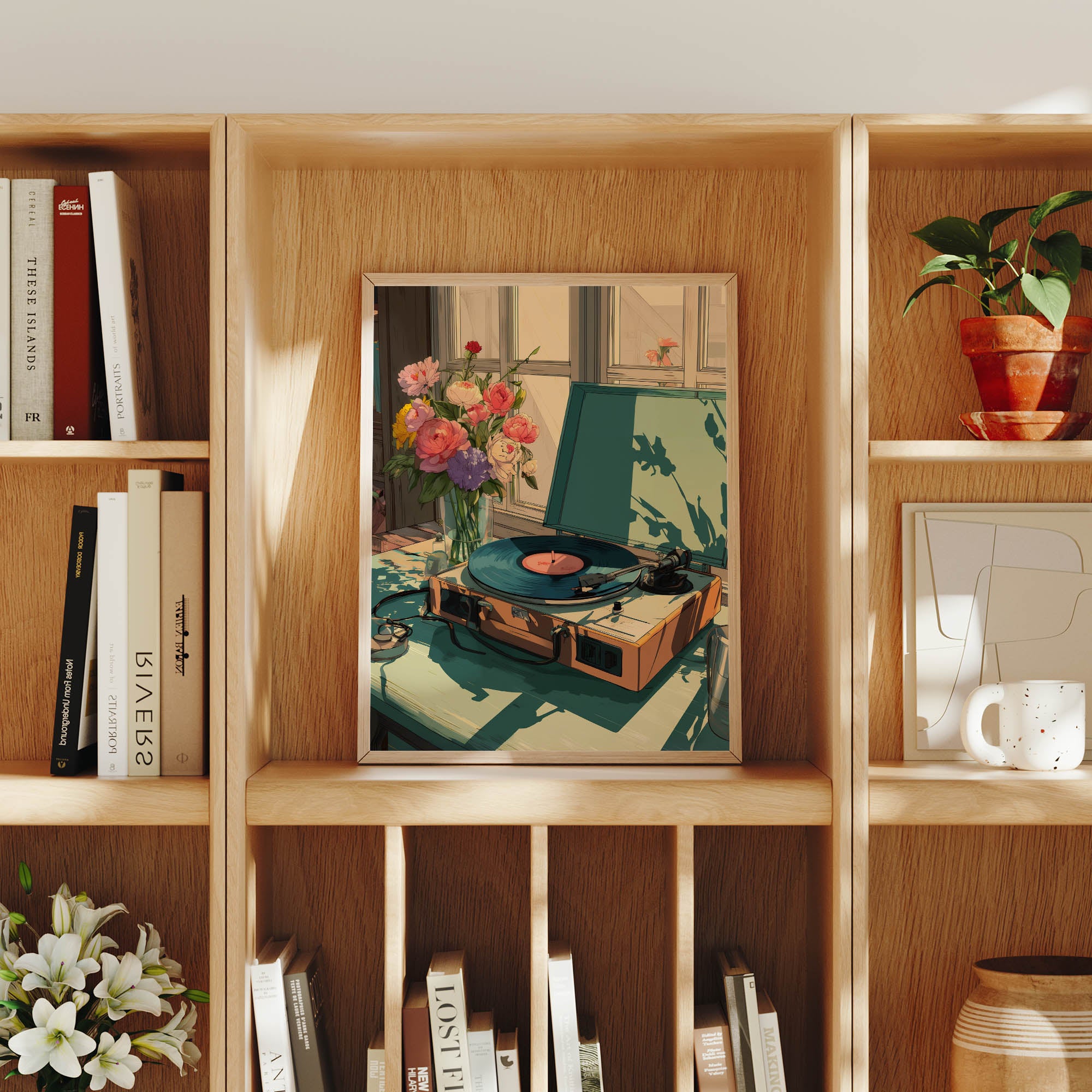 PBP-0097-thumbmail-5