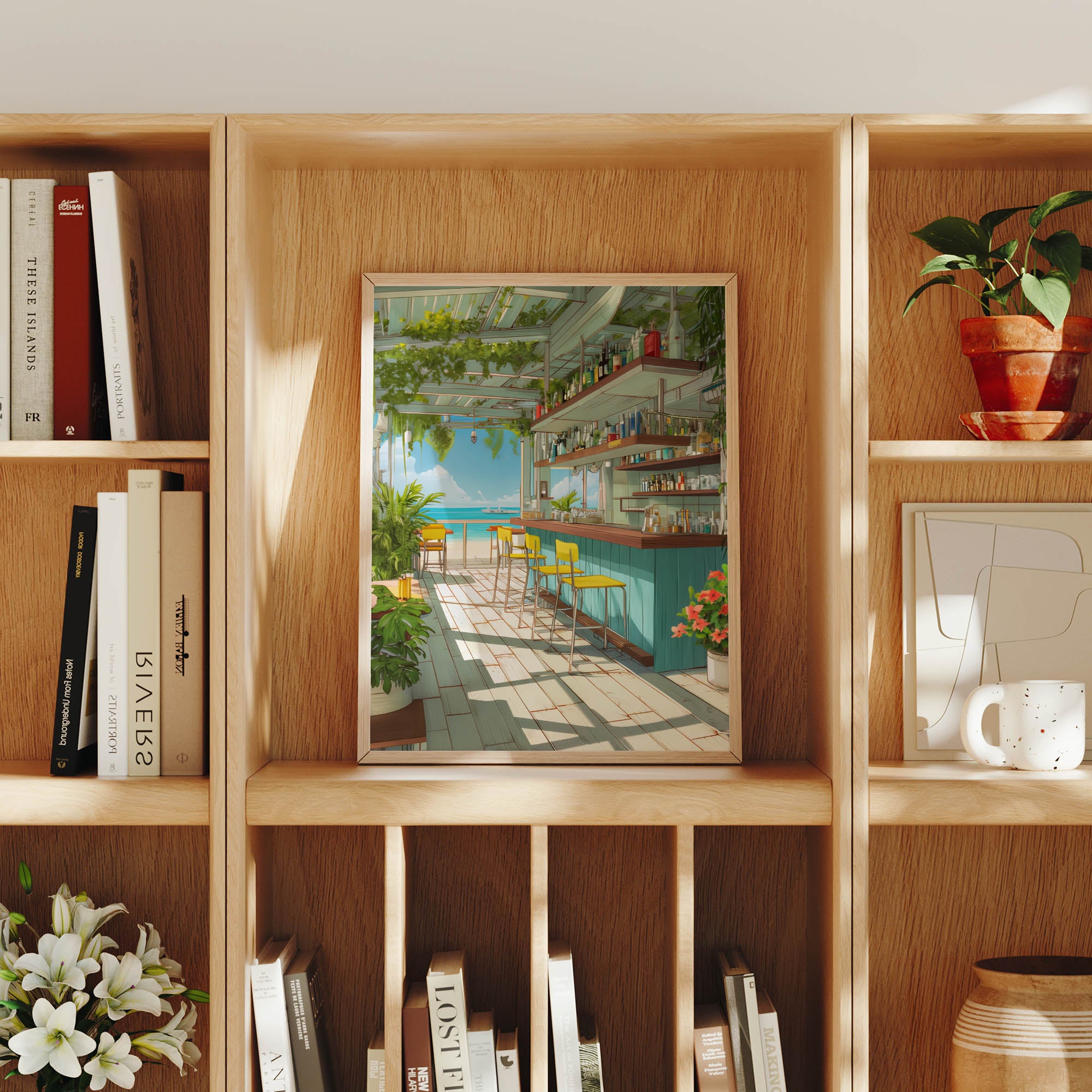 Oceanside Bar Art-thumbmail-5