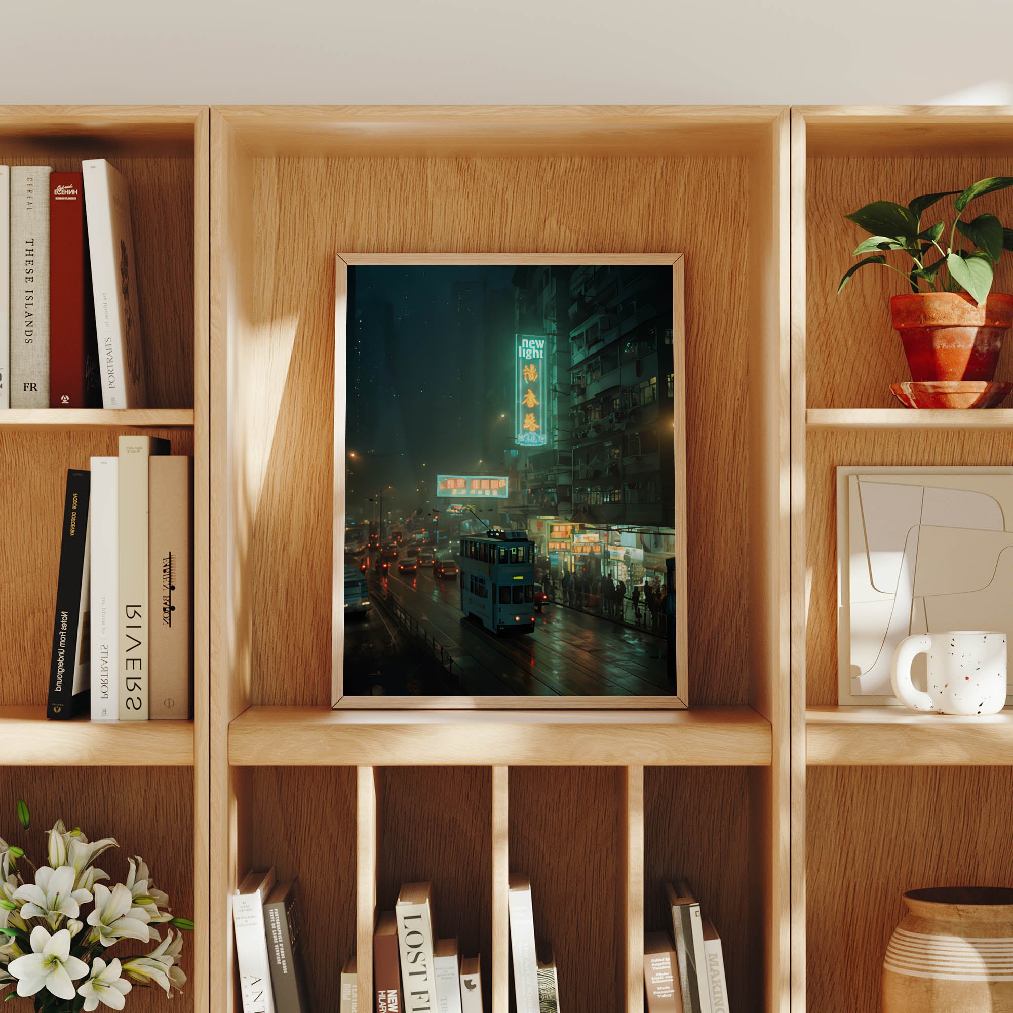 PBP-0104-thumbmail-4