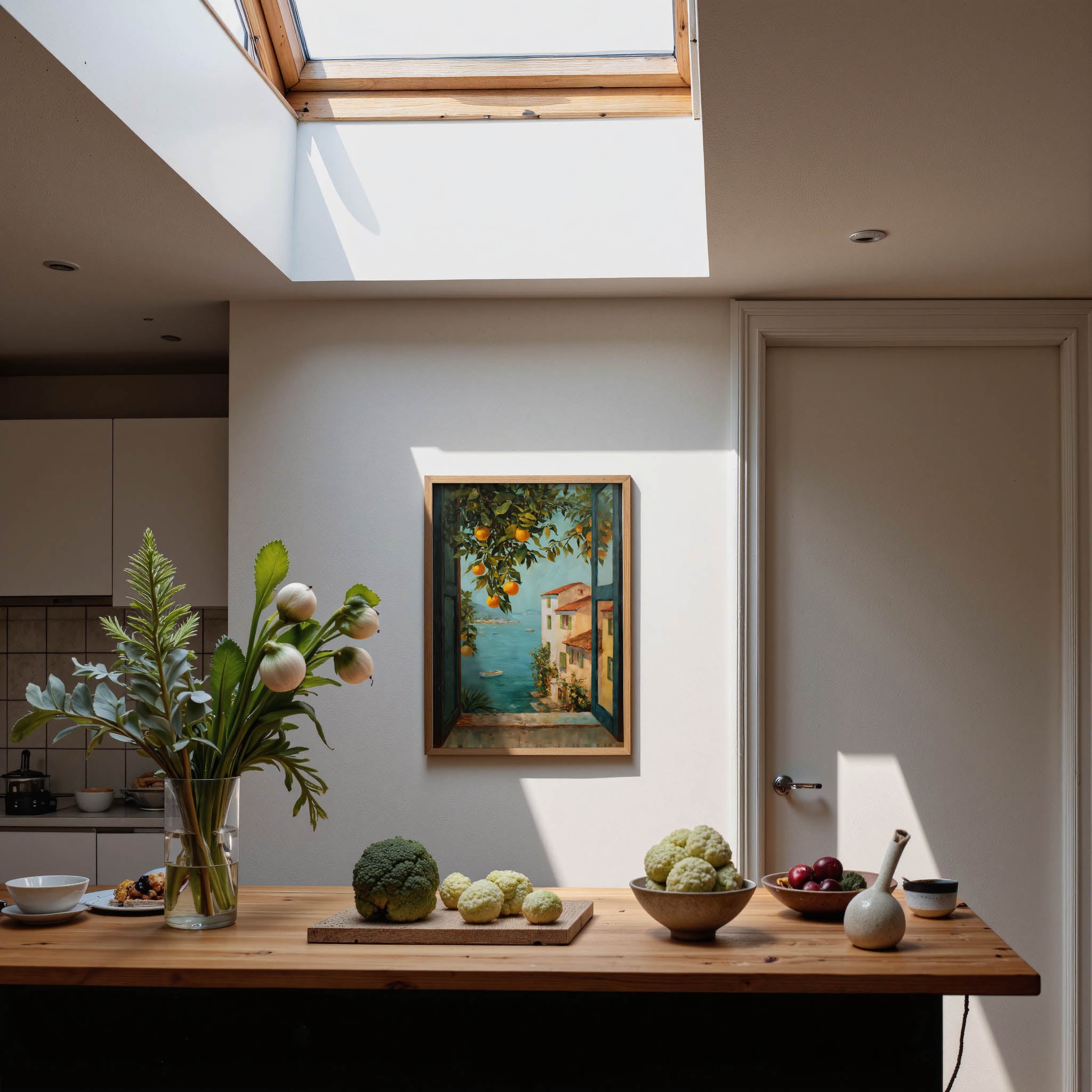 Lemon Tree Rustic Art-thumbmail-5