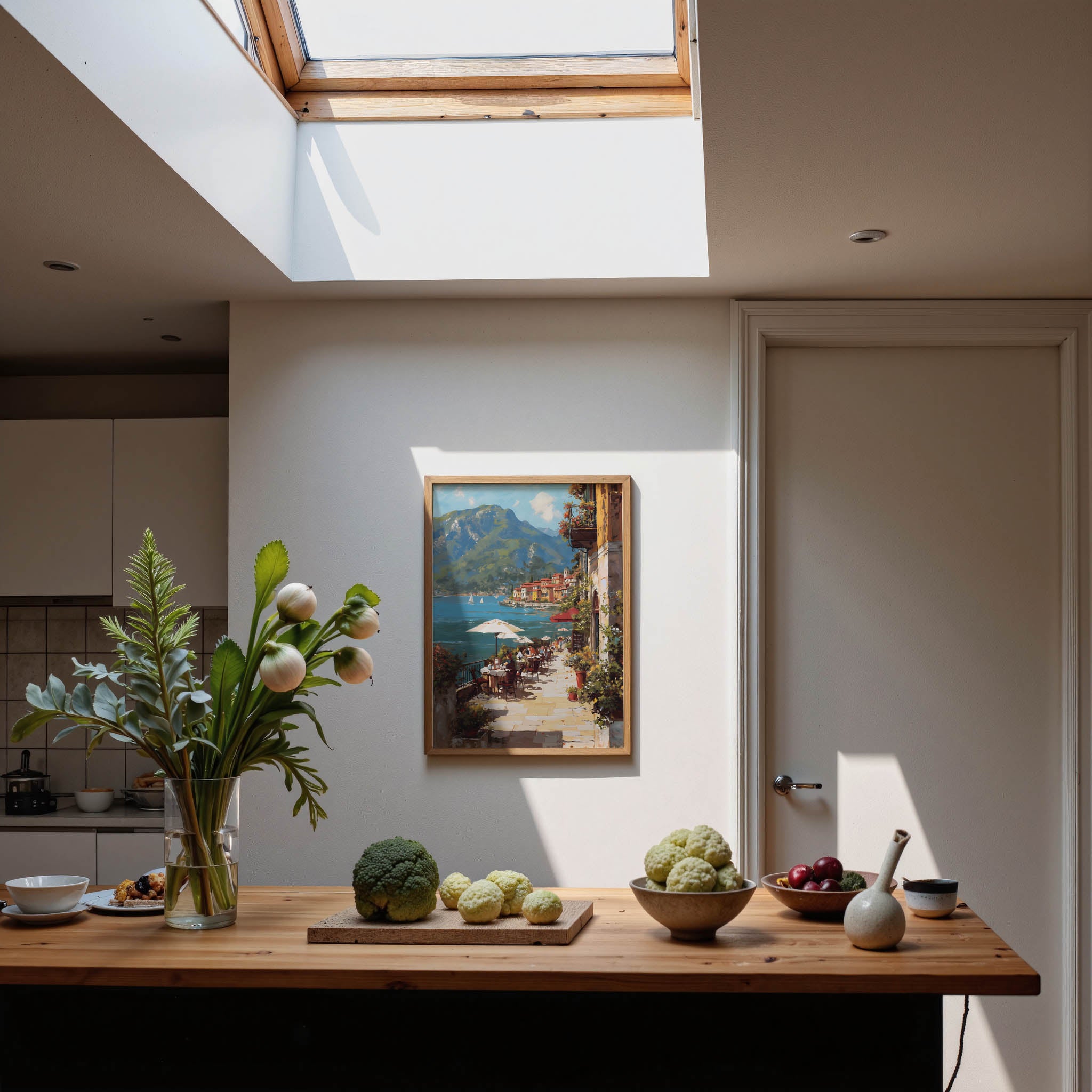 Lakeside Afternoon Art-thumbmail-6