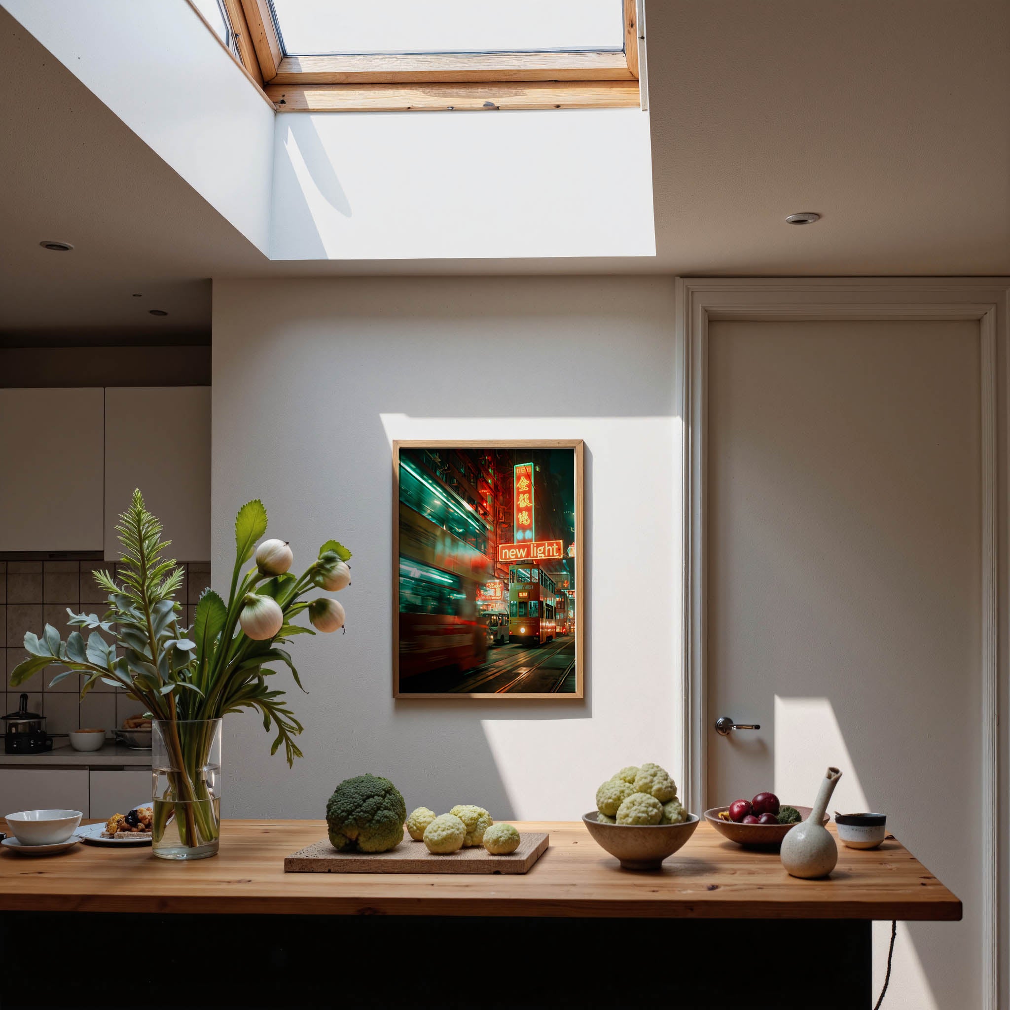 PINTURA 70-thumbmail-5