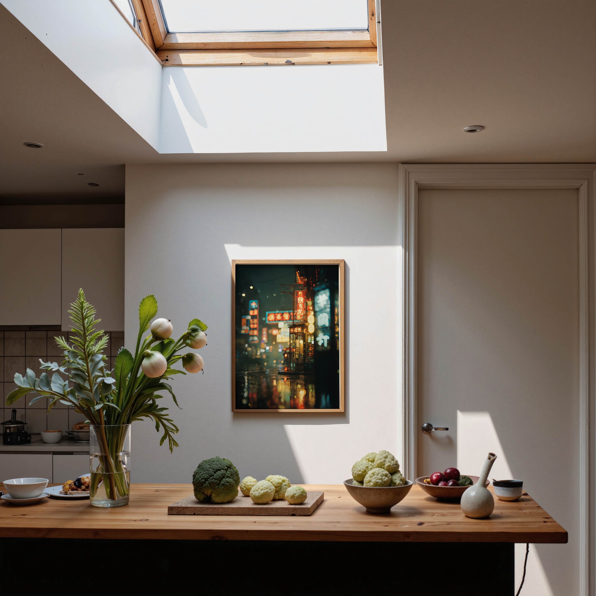 PBP-0108-thumbmail-5