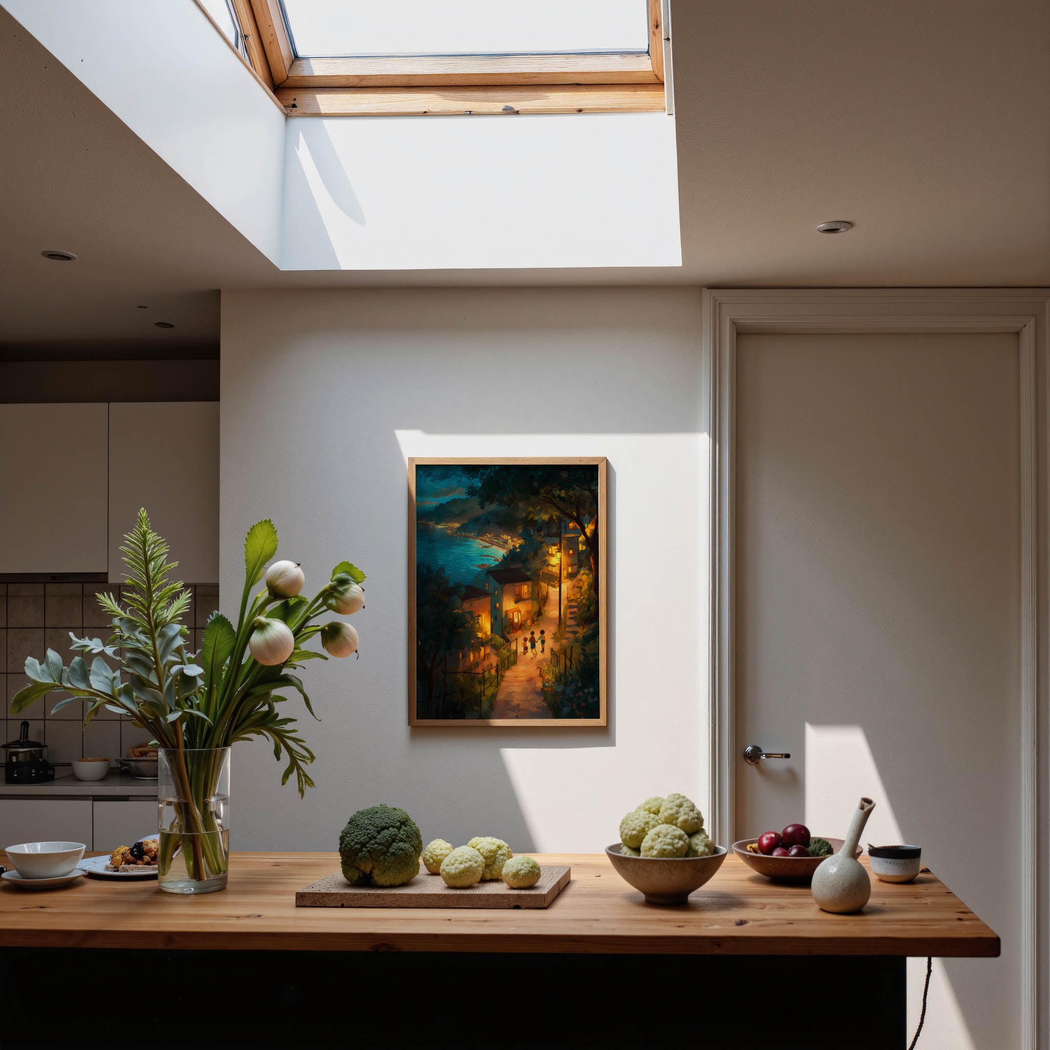 PINTURA 70-thumbmail-5