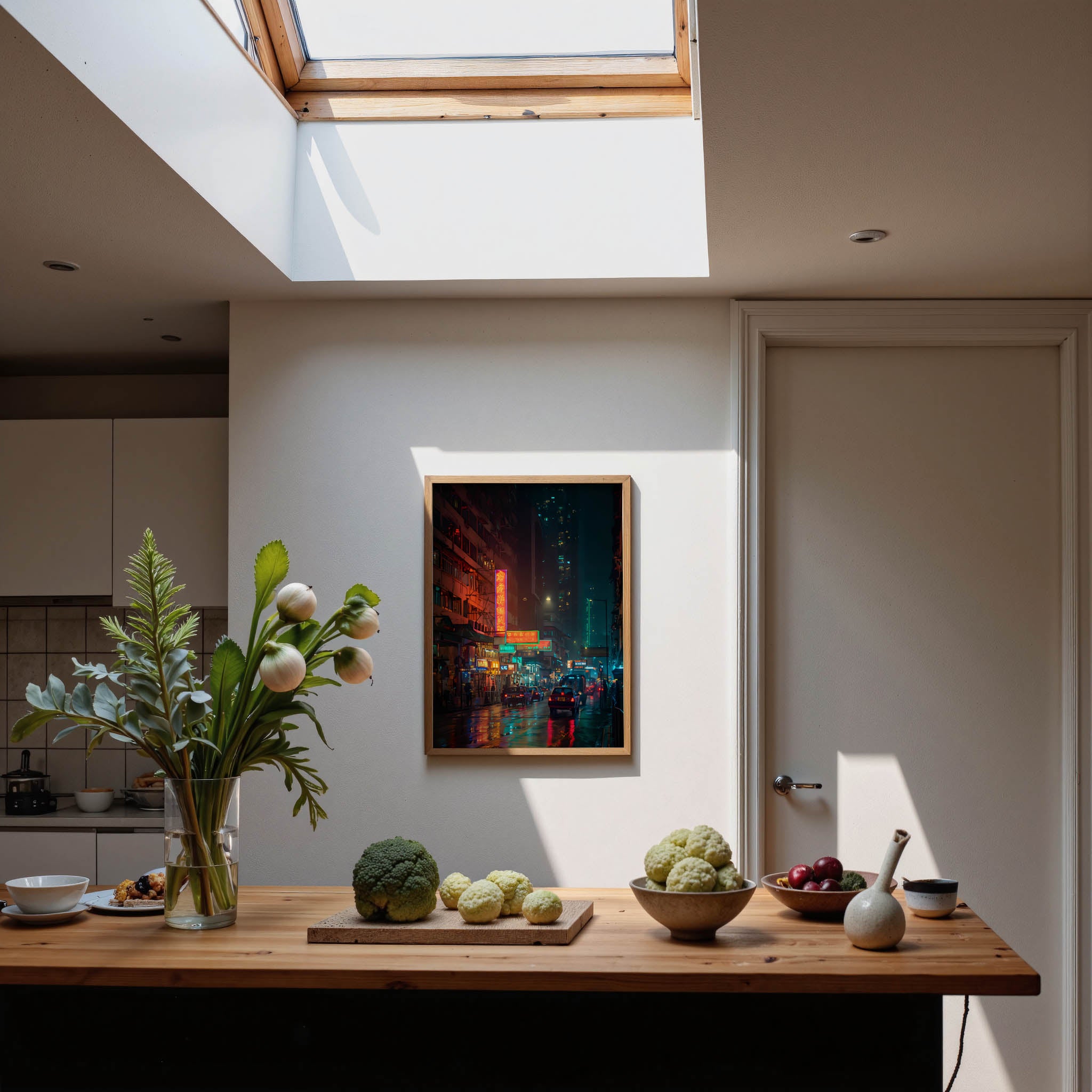 PBP-0101-thumbmail-5