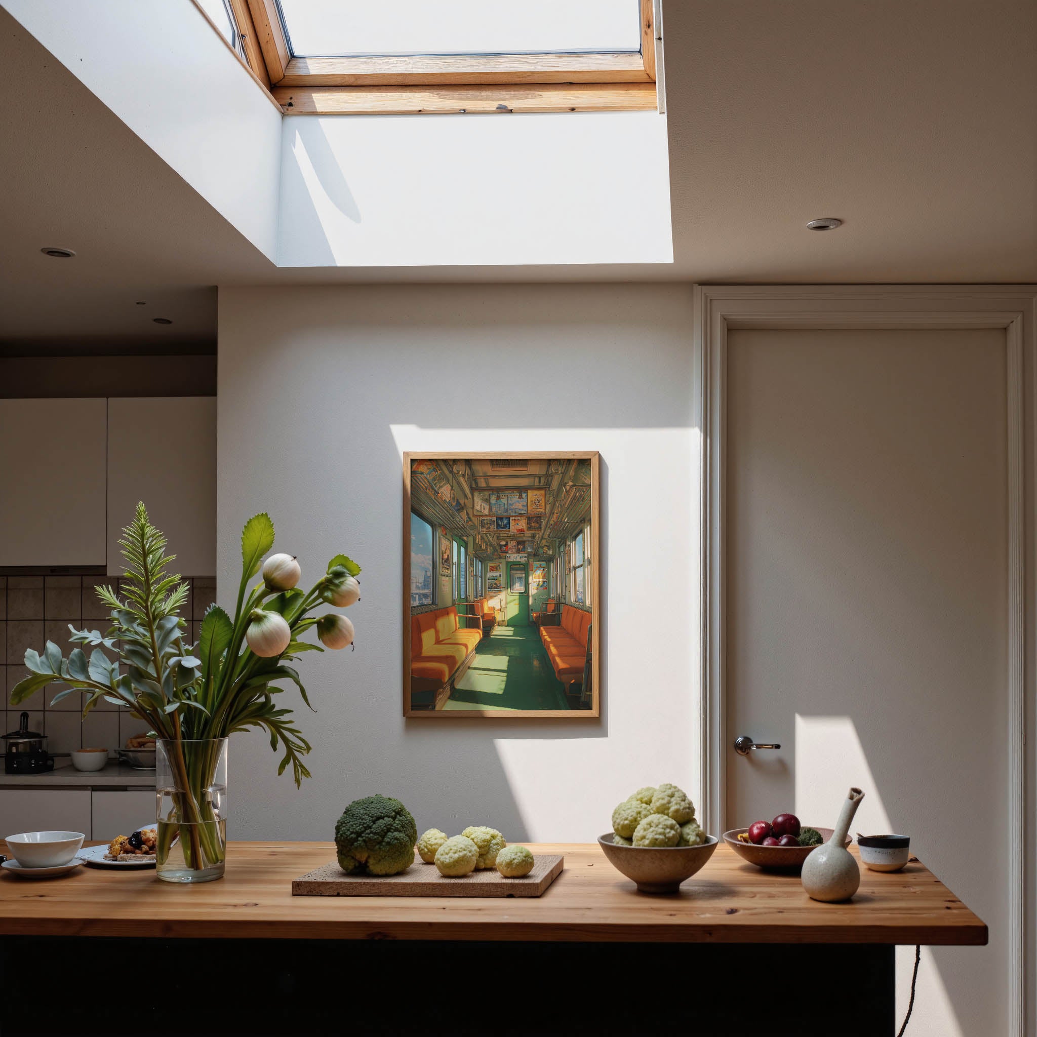 Japanese Subway Art-thumbmail-6