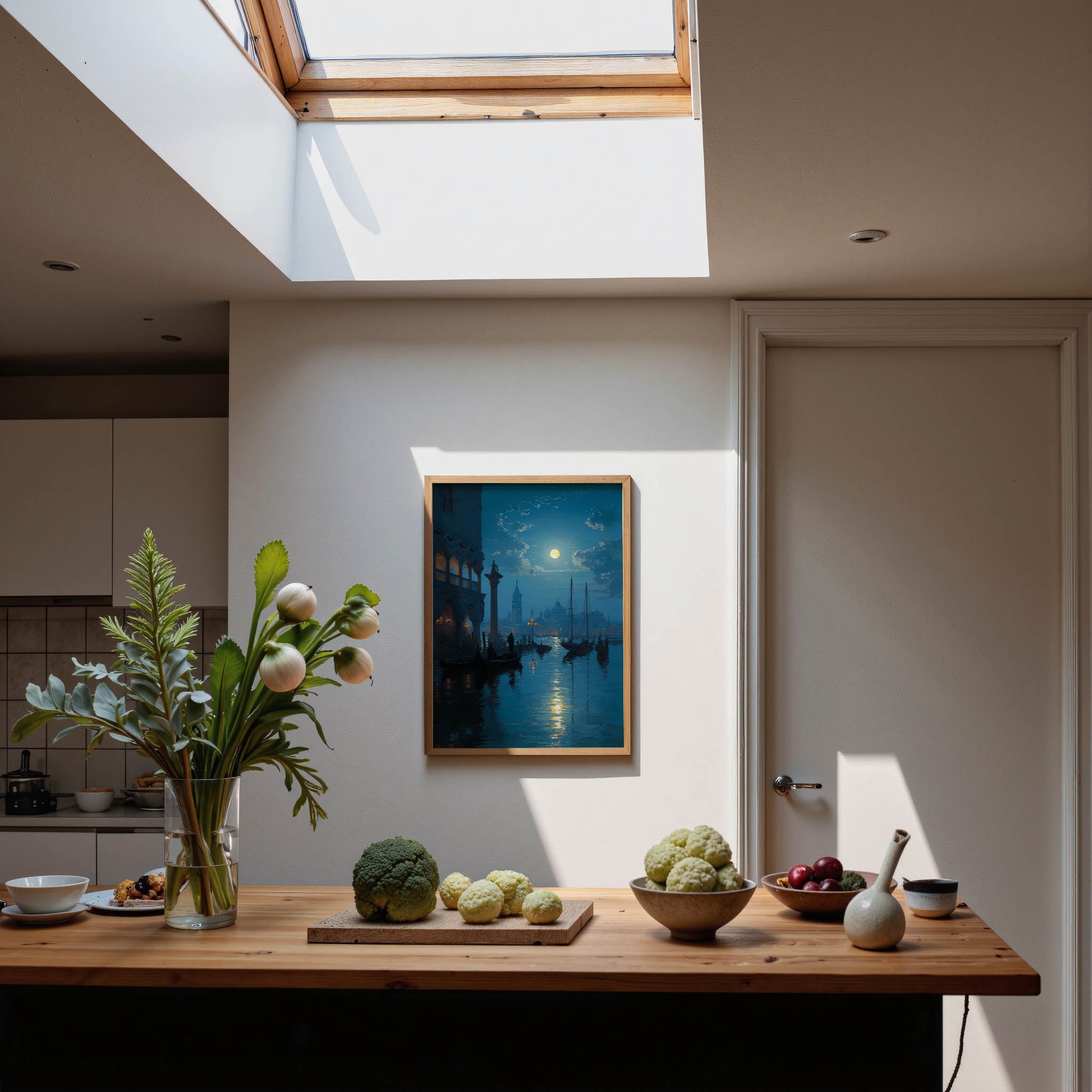 HALEINE 13-thumbmail-6