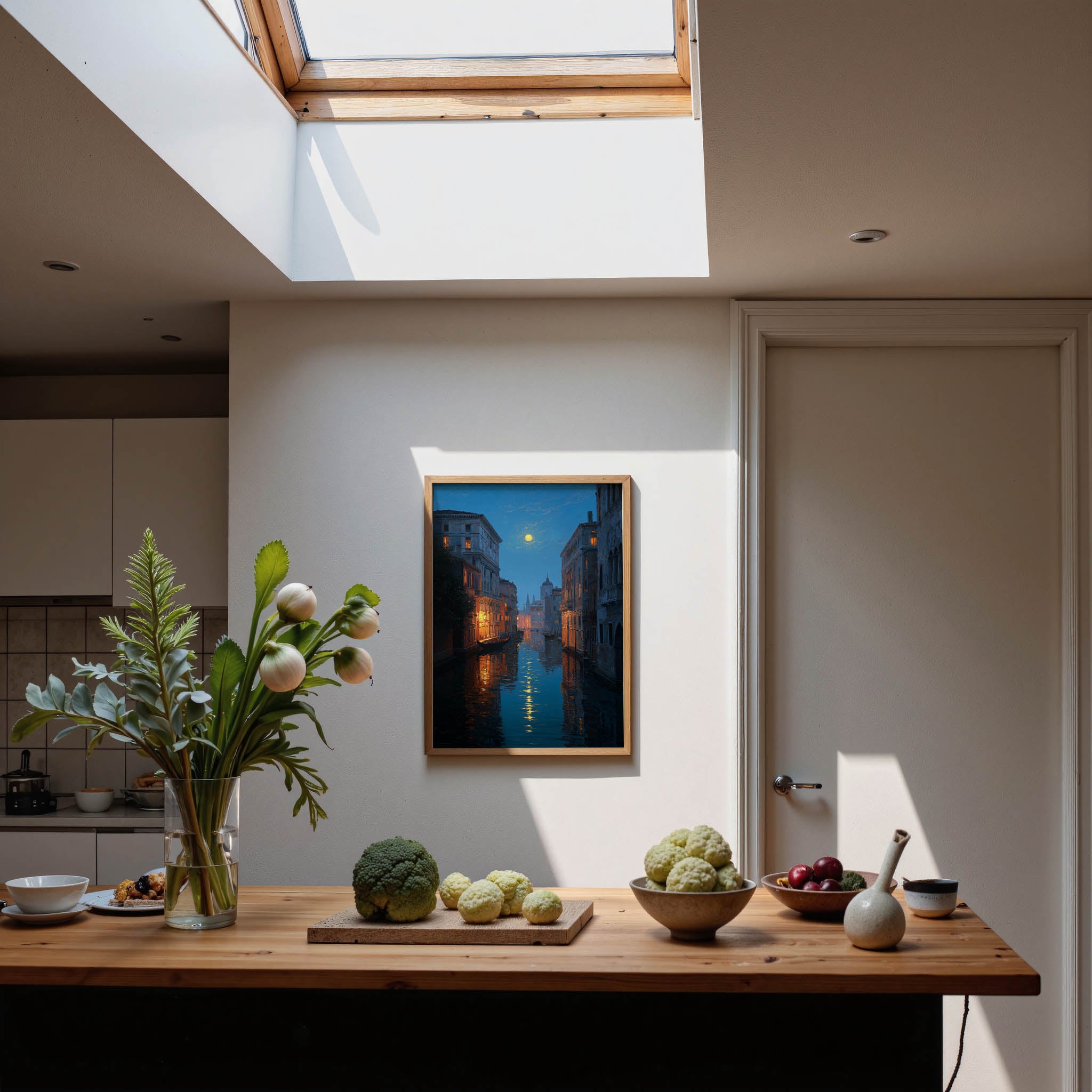 HALEINE 12-thumbmail-6