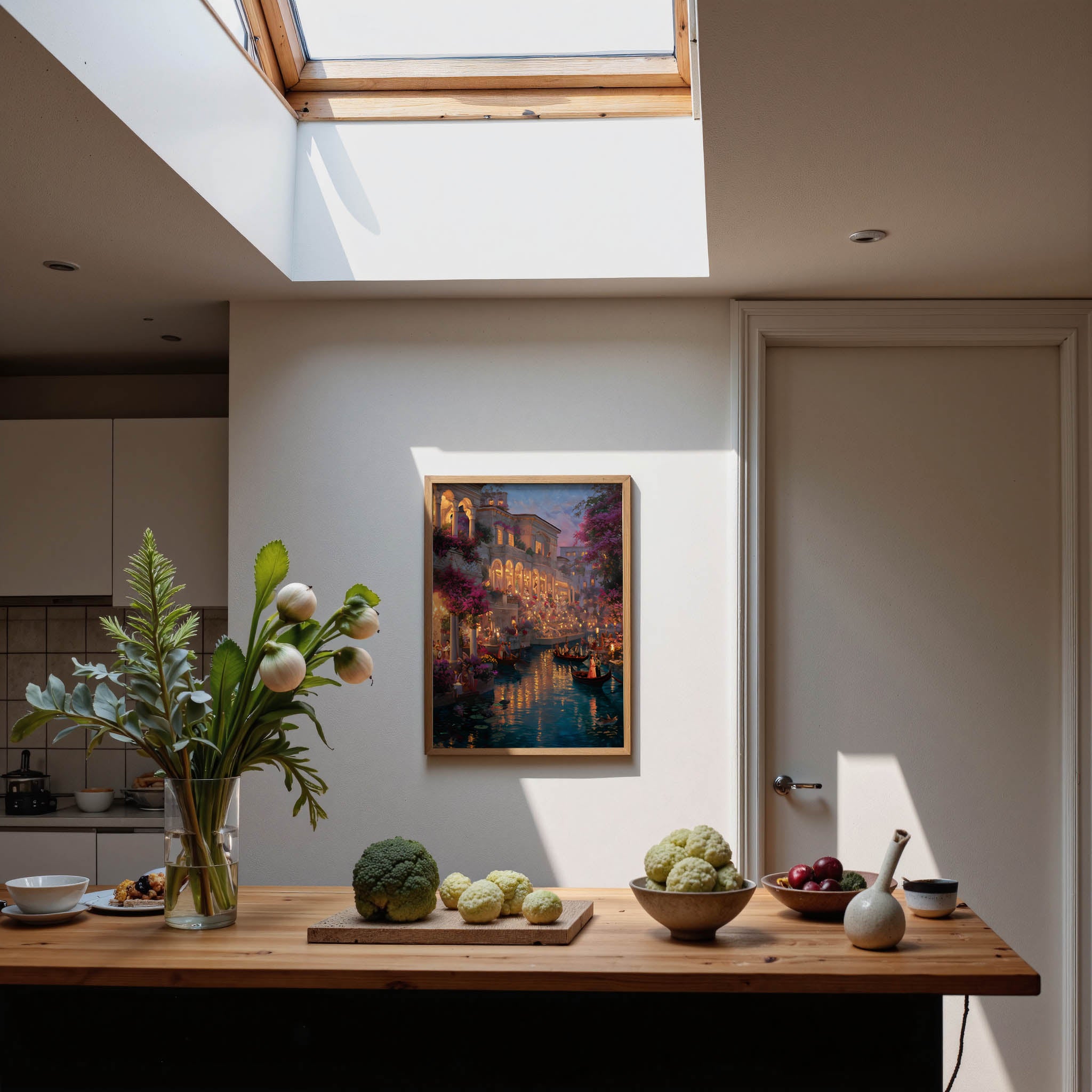 PBP-0120-thumbmail-5