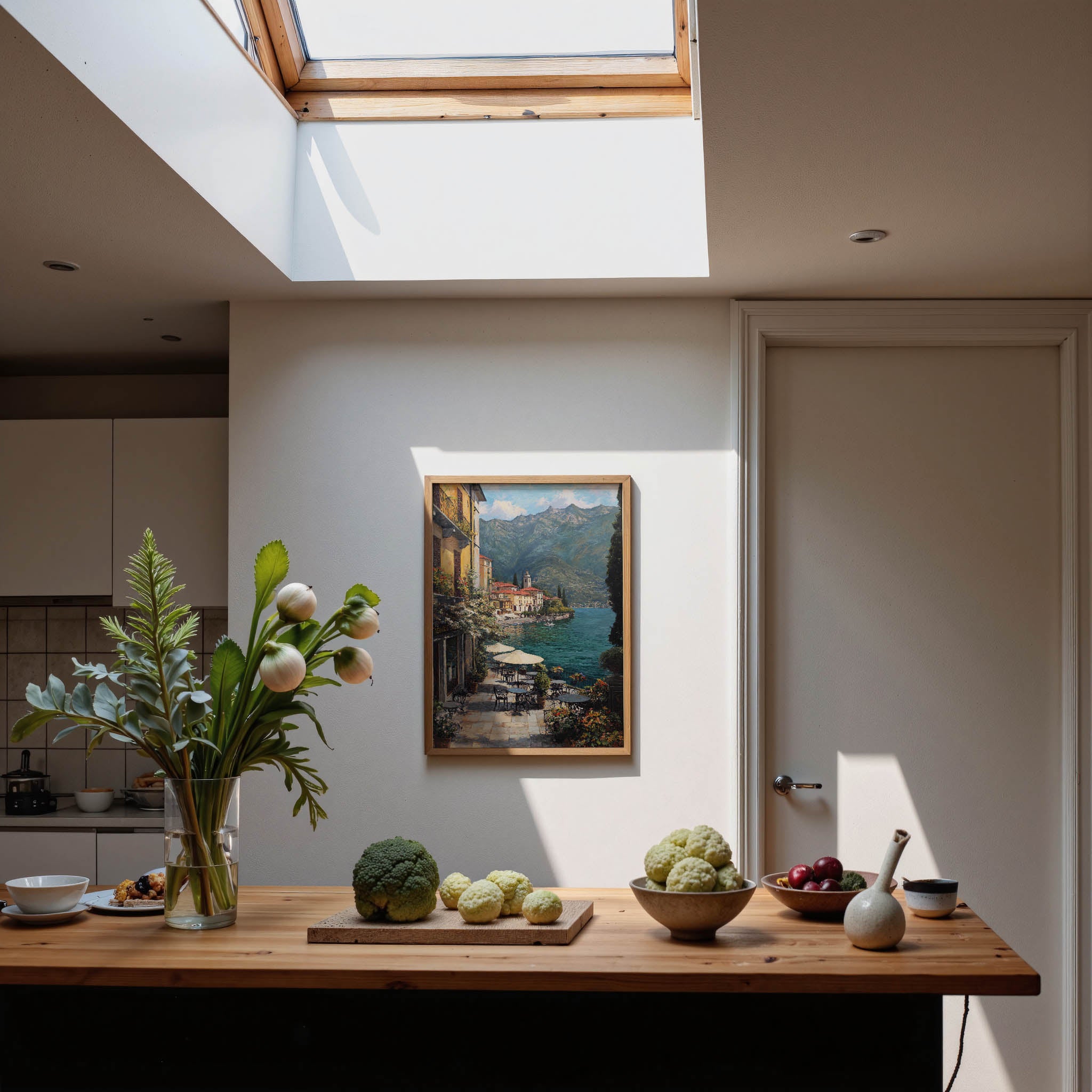 Lakeside Cafe Art-thumbmail-6