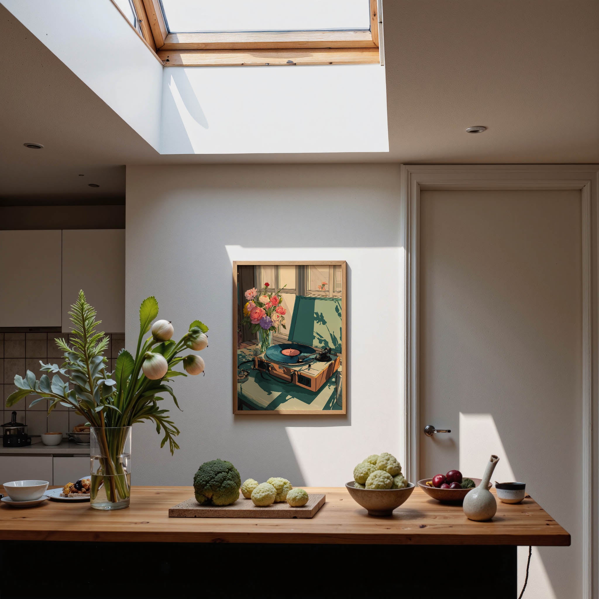 PBP-0097-thumbmail-6