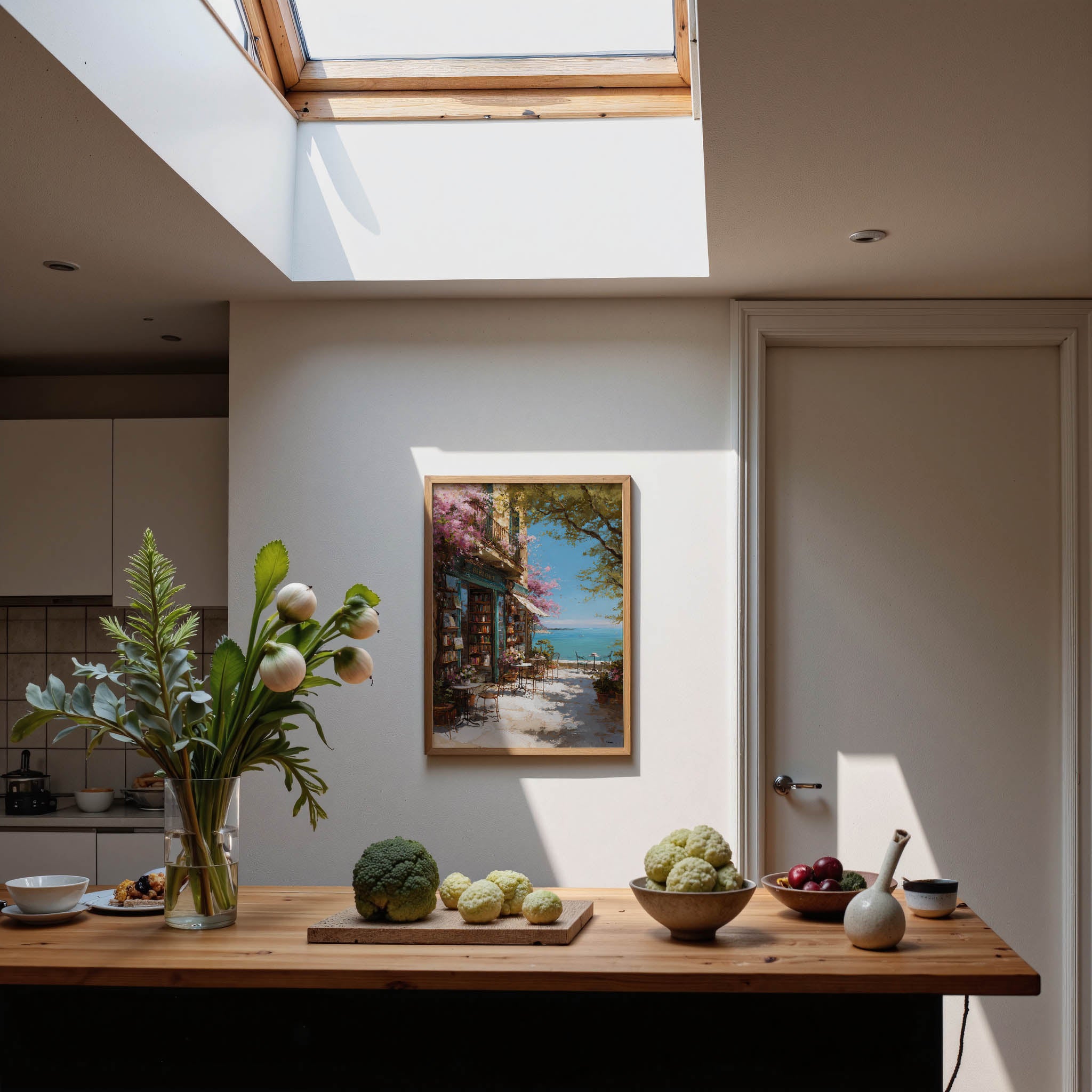 HALEINE 28-thumbmail-6