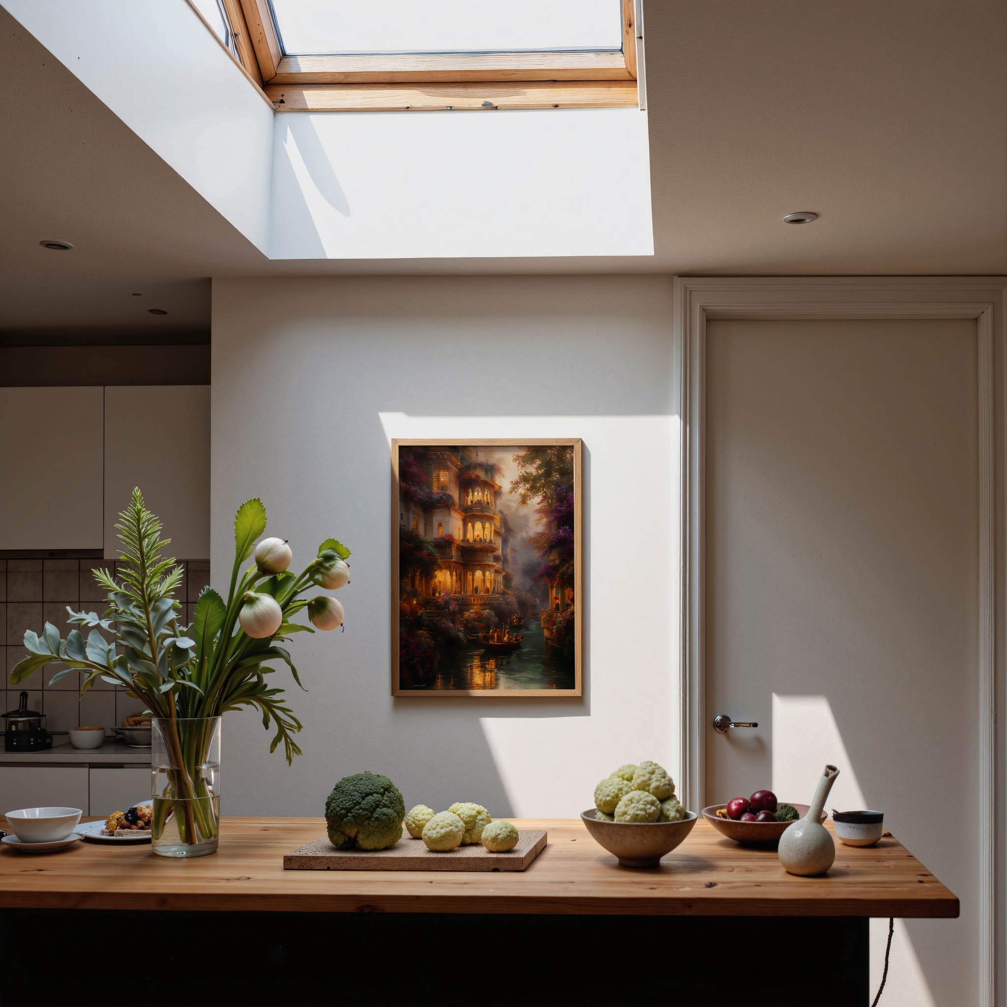 PBP-0122-thumbmail-6