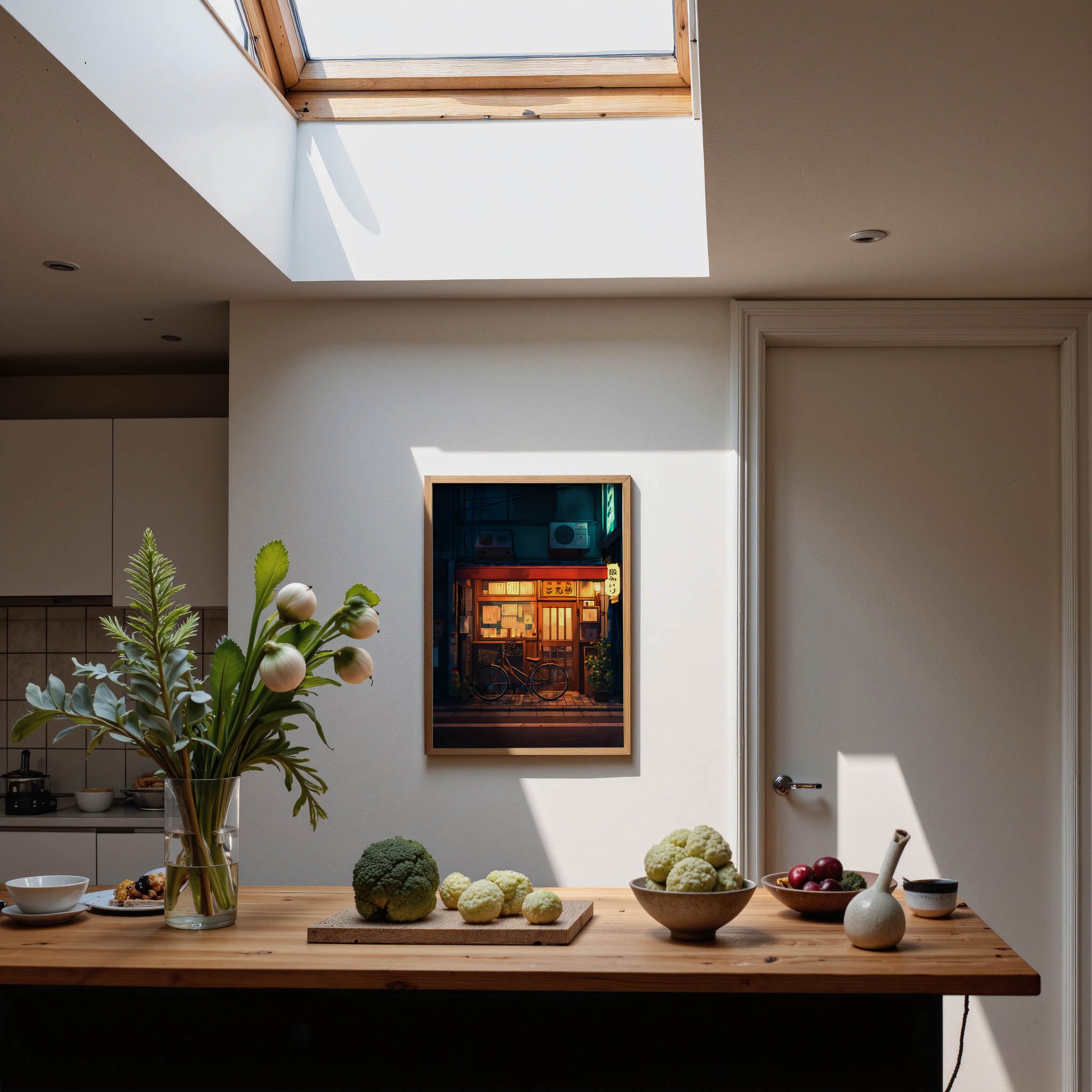 Local Ramen Shop Art-thumbmail-6