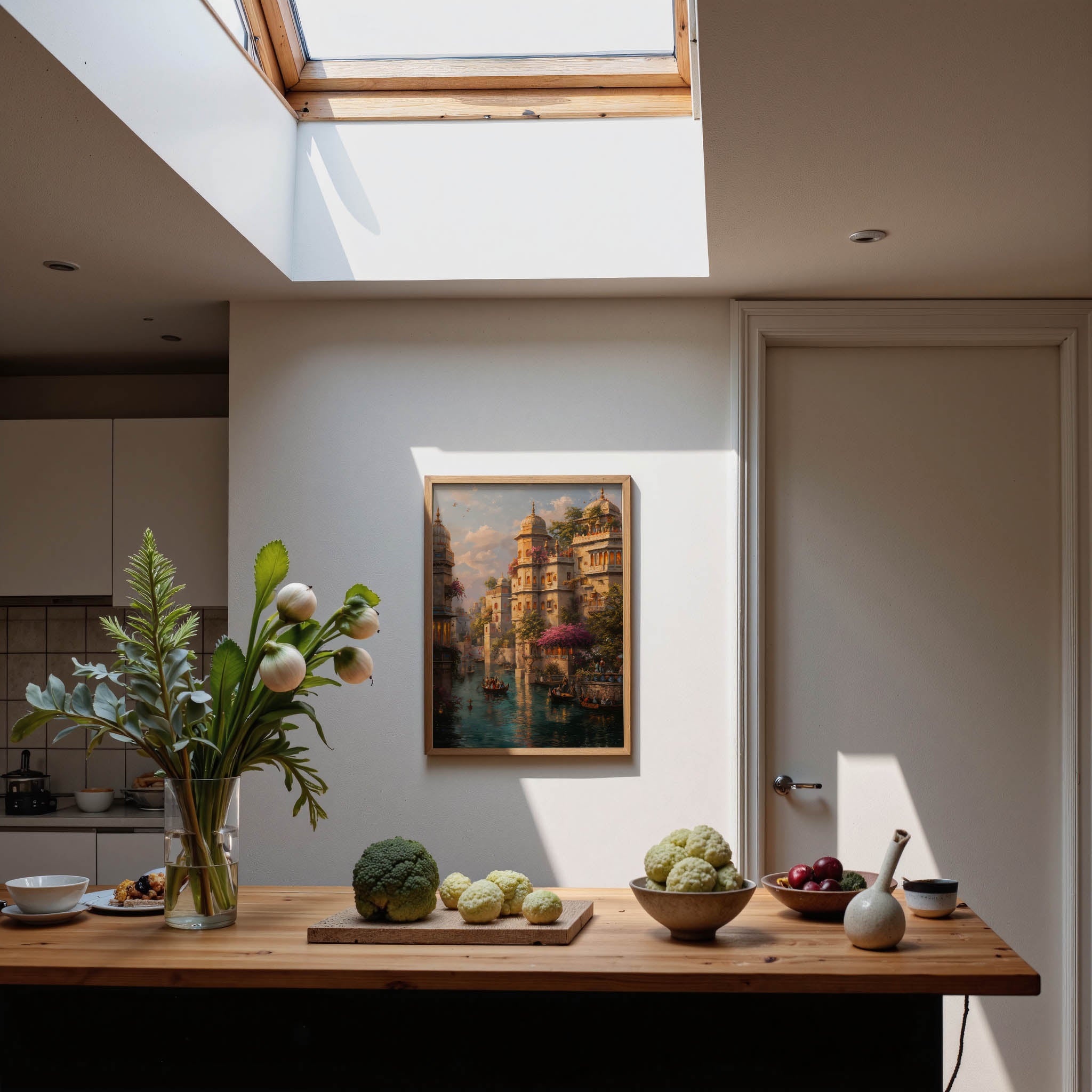 PINTURA 70-thumbmail-6