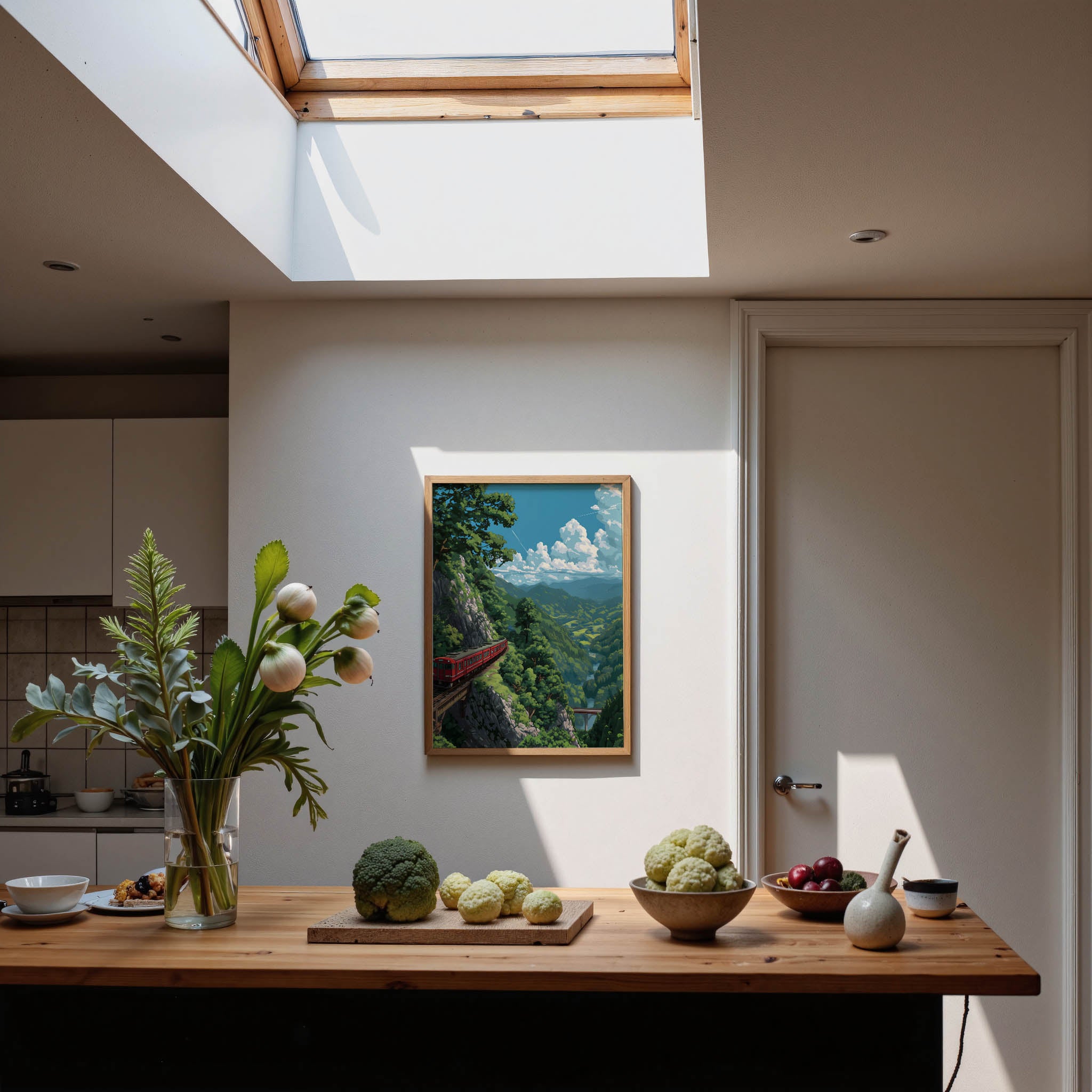 PINTURA 70-thumbmail-2