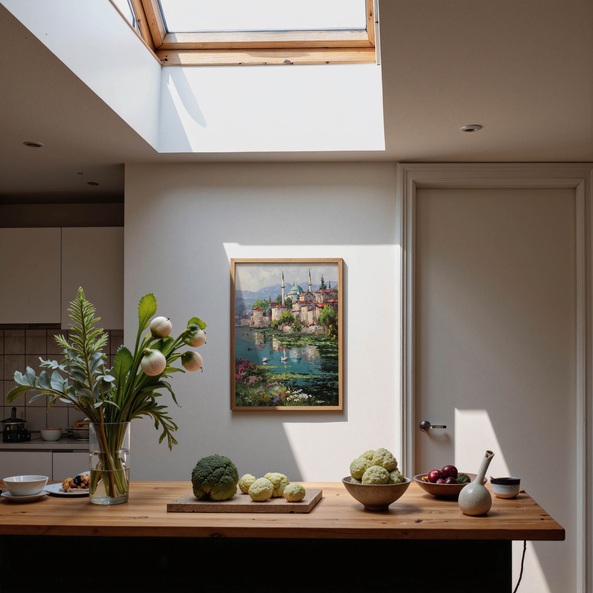 PBP-0093-thumbmail-6