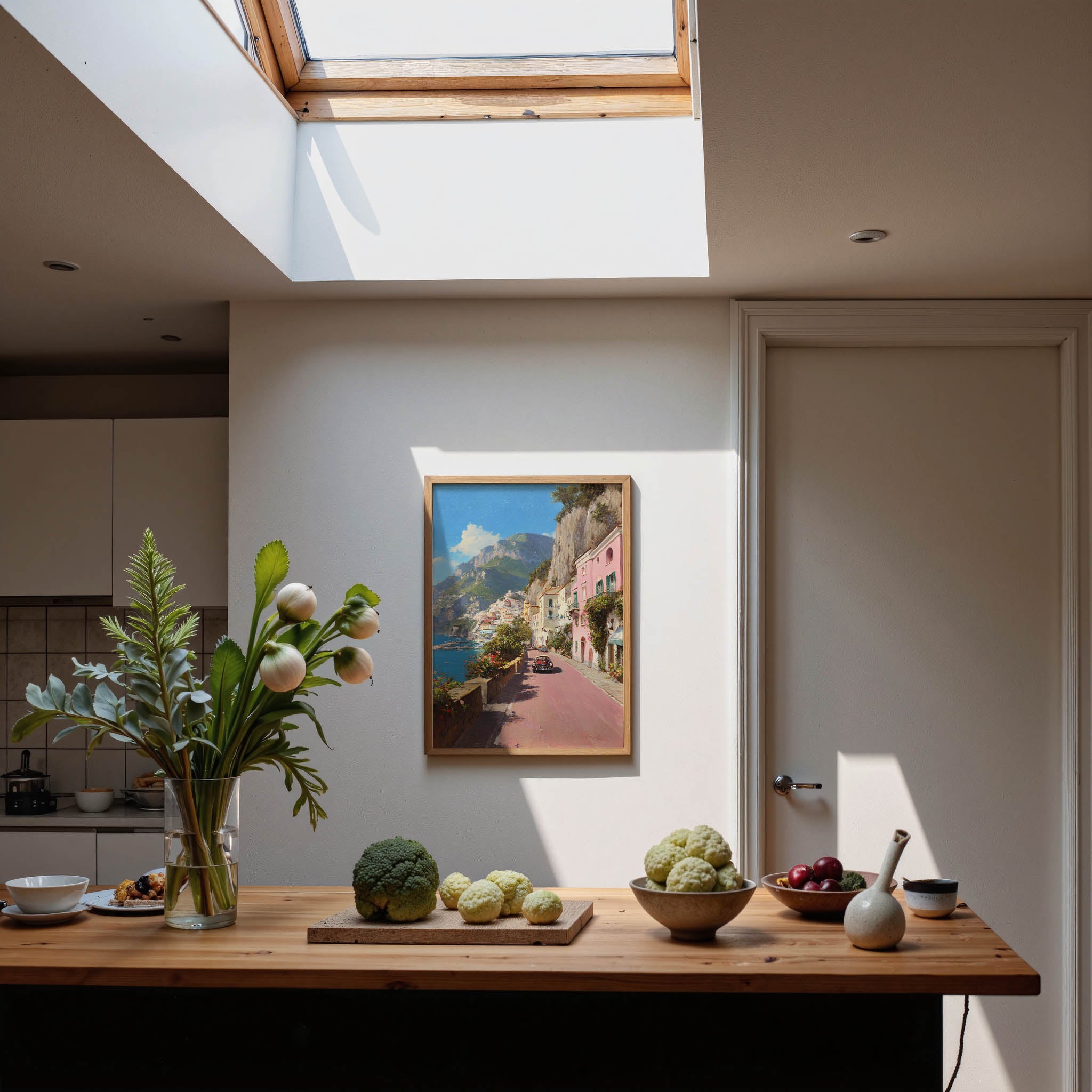 Amalfi Coast Vintage Art-thumbmail-6