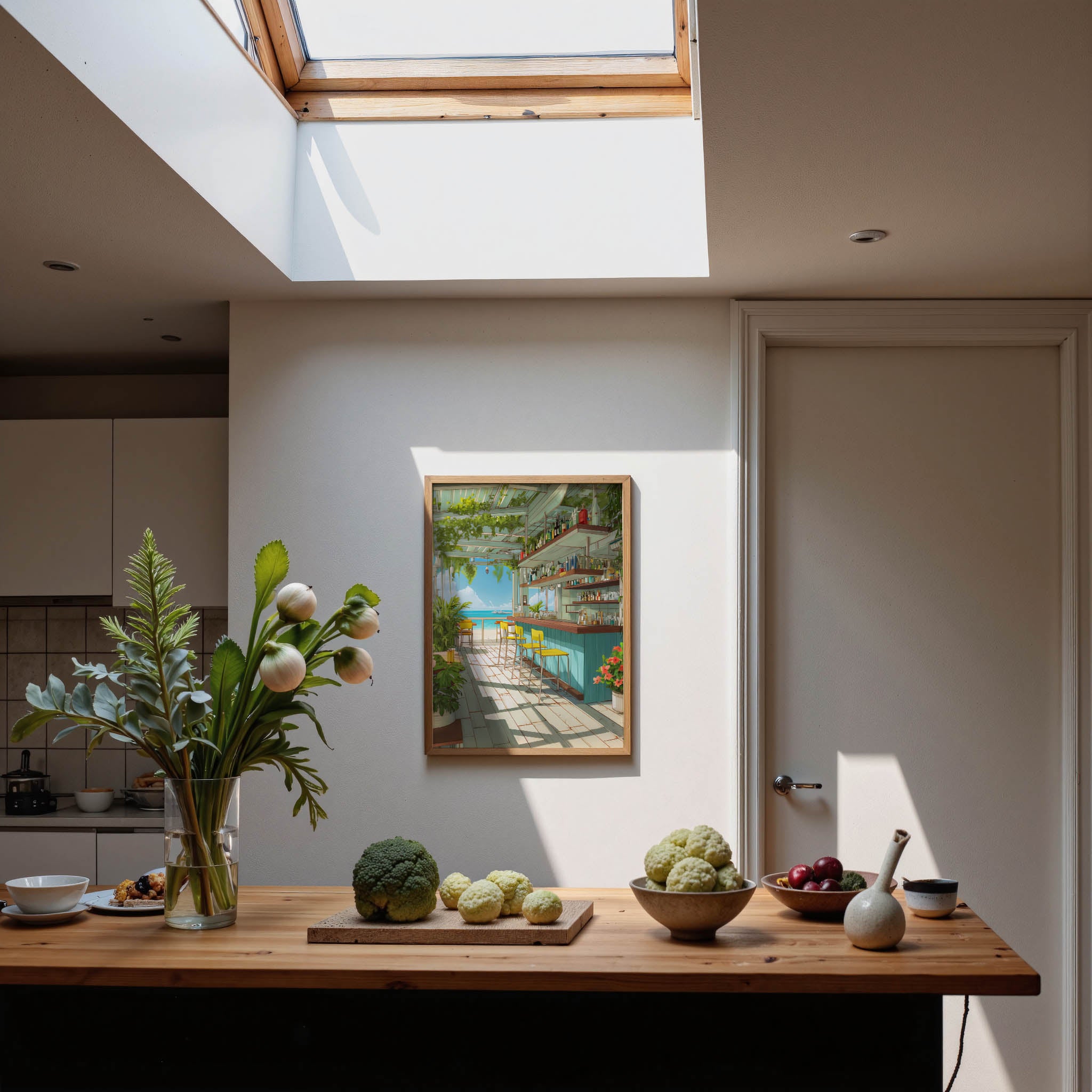 Oceanside Bar Art-thumbmail-6