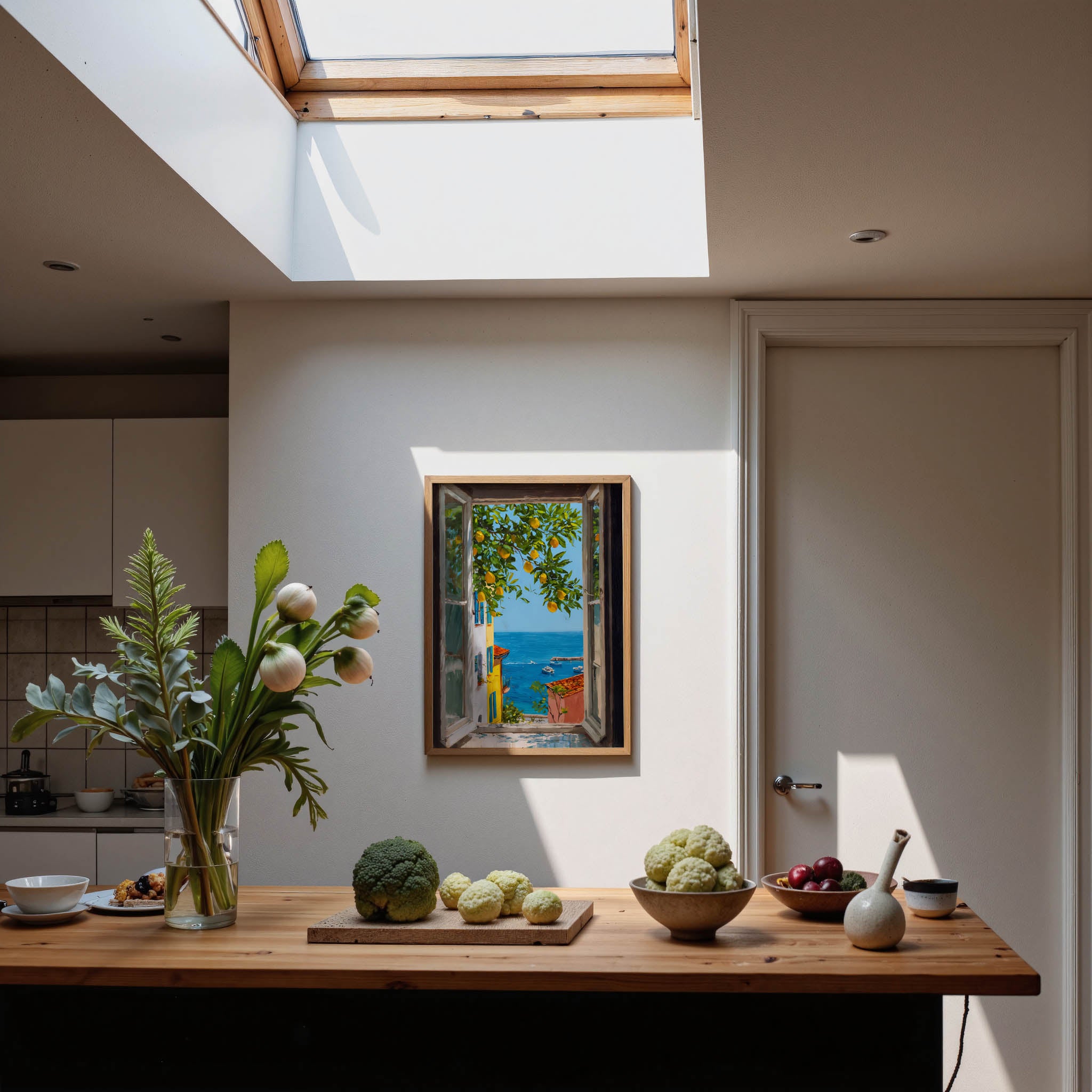 Lemon Tree Window Art-thumbmail-6