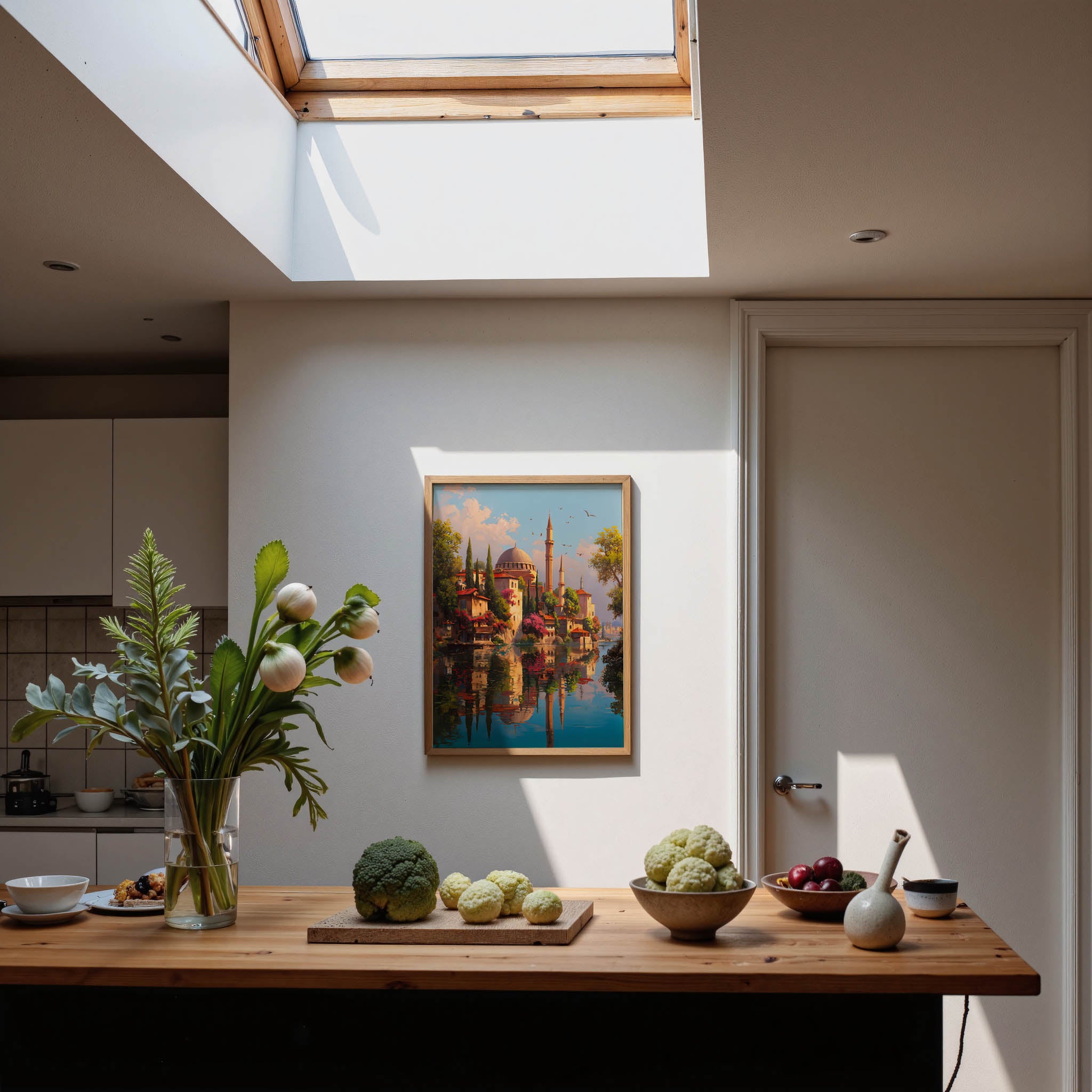 PBP-0112-thumbmail-6