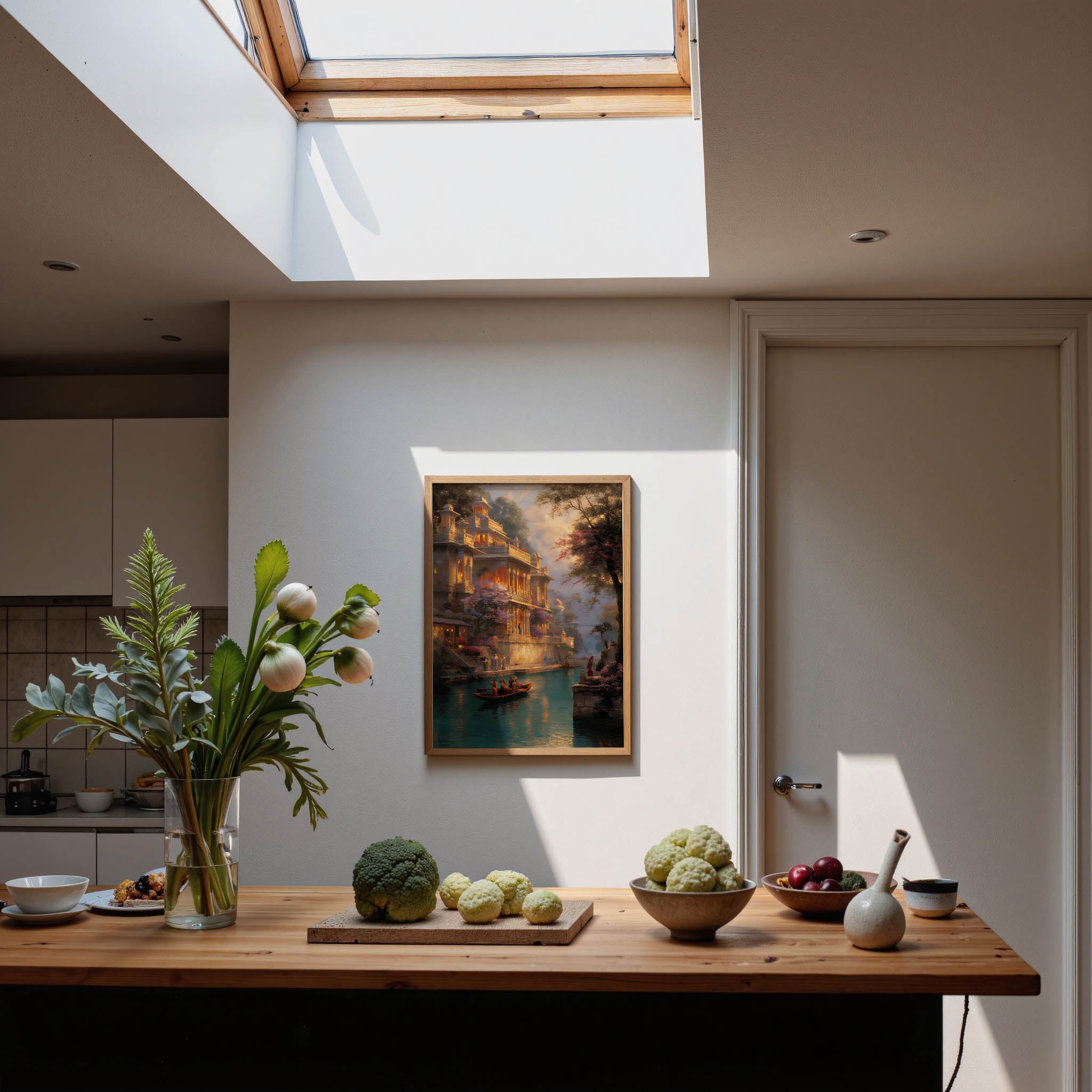 PBP-0121-thumbmail-5