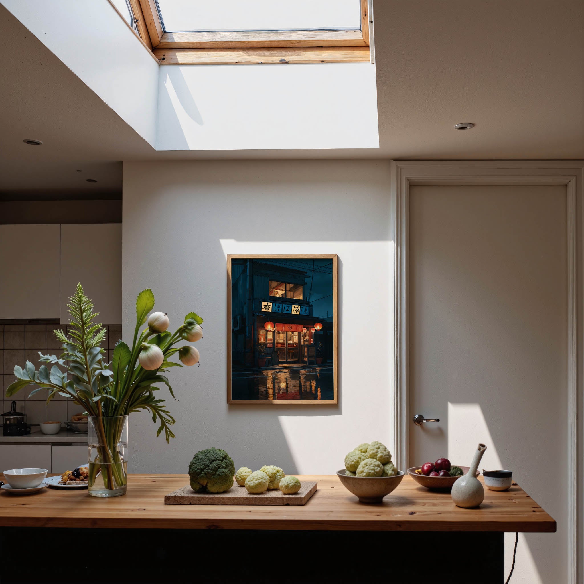 PBP-0087-thumbmail-5