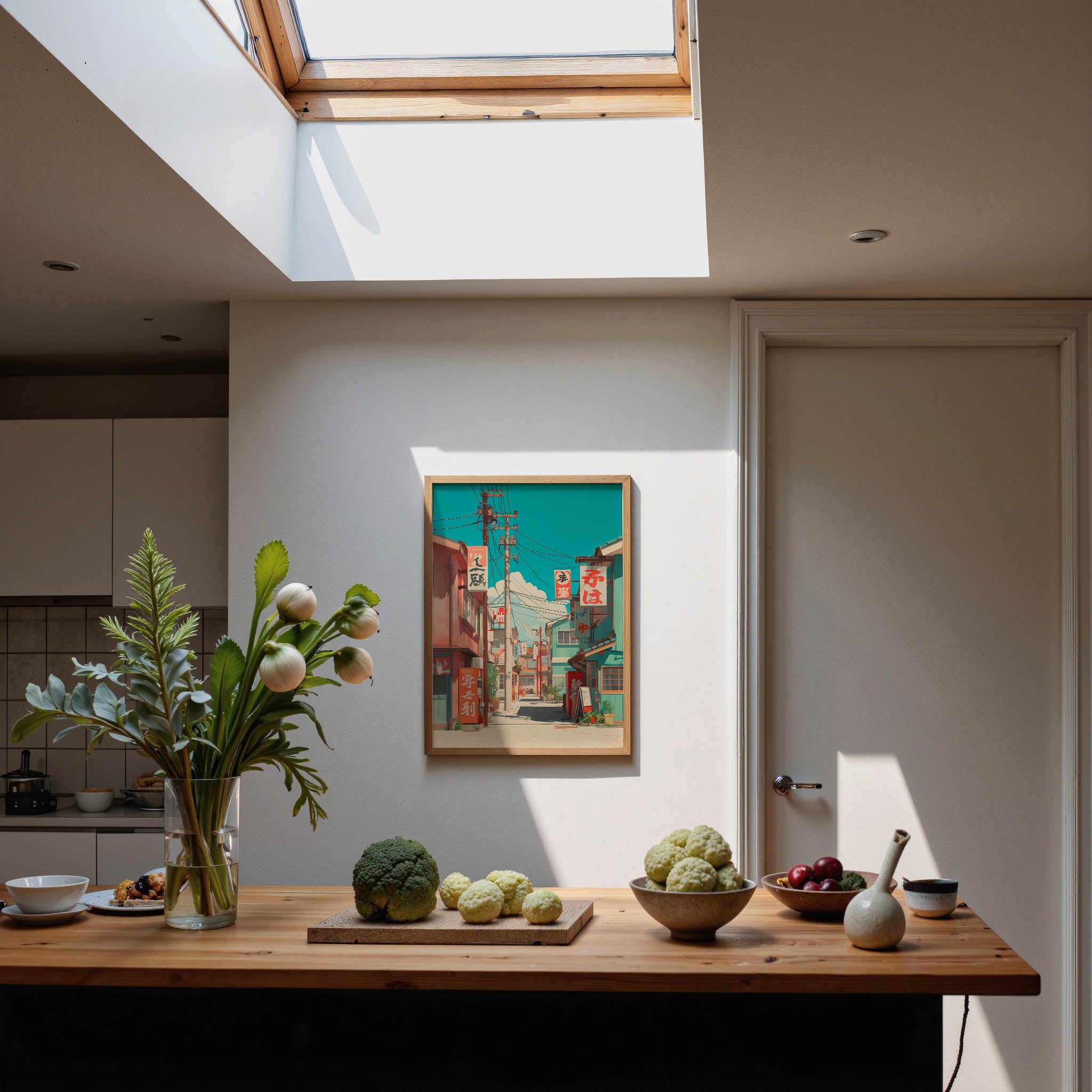 PBP-0089-thumbmail-6