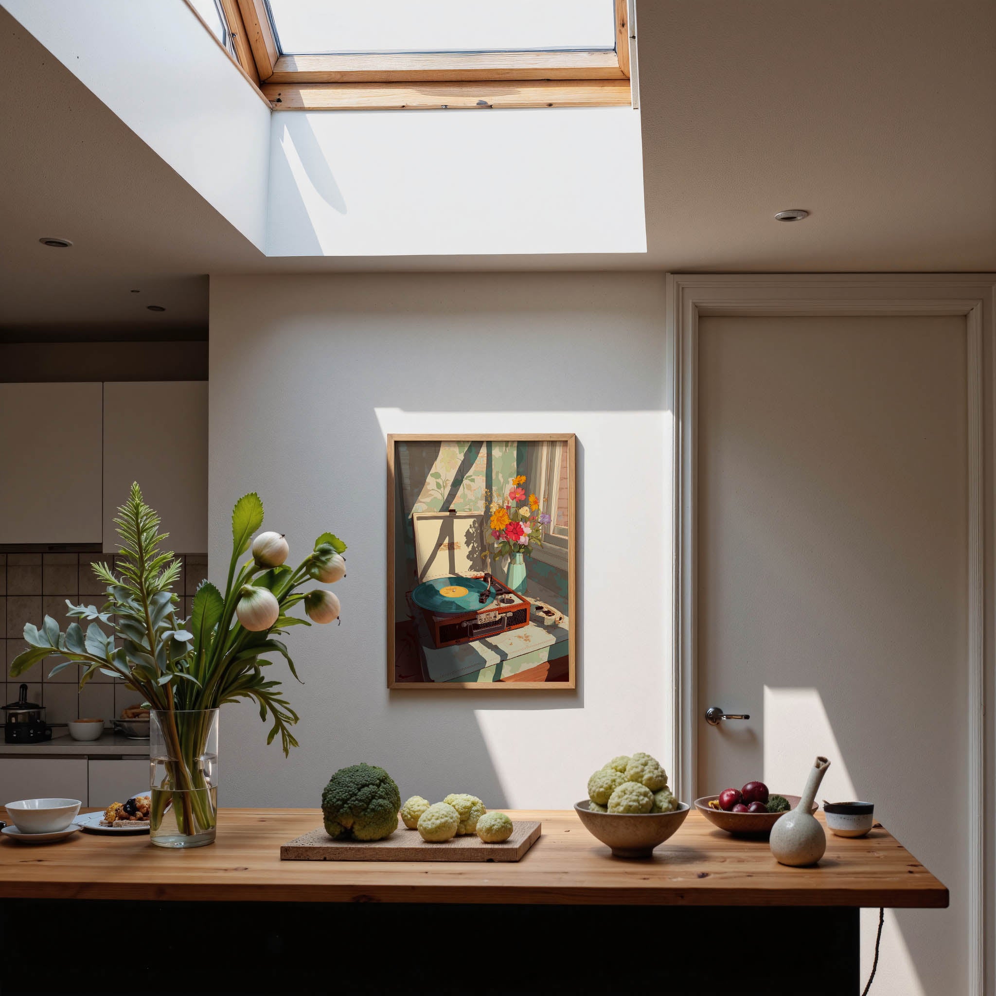 PBP-0096-thumbmail-6