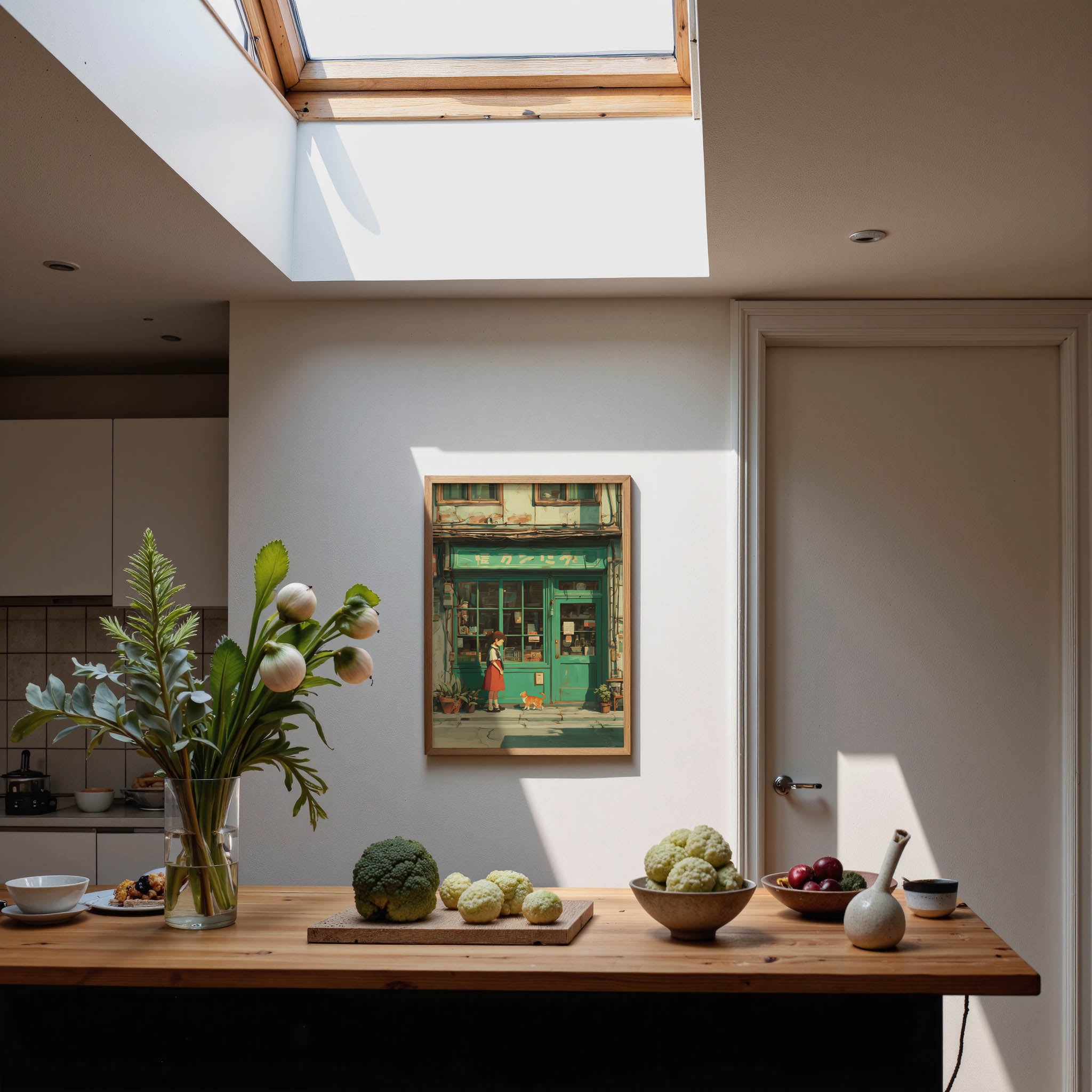 Cozy Bookstore Art-thumbmail-6