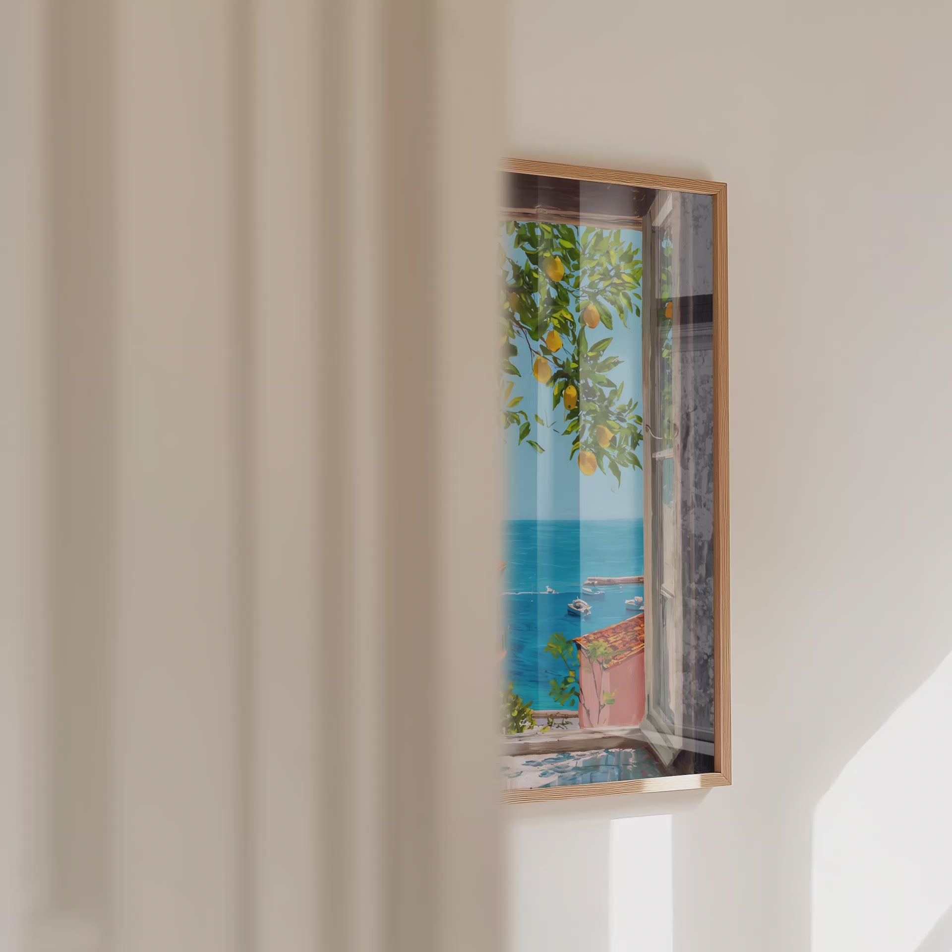 Lemon Tree Window Art-thumbmail-2