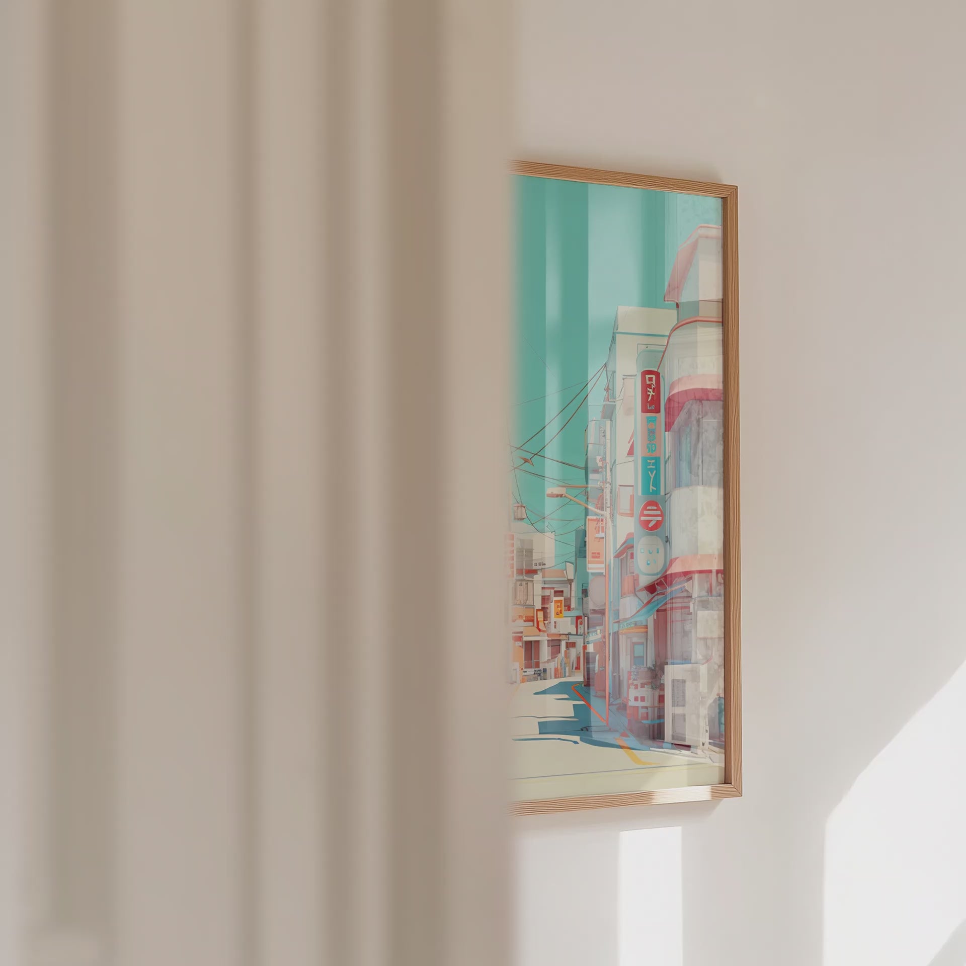 PBP-0088-thumbmail-4