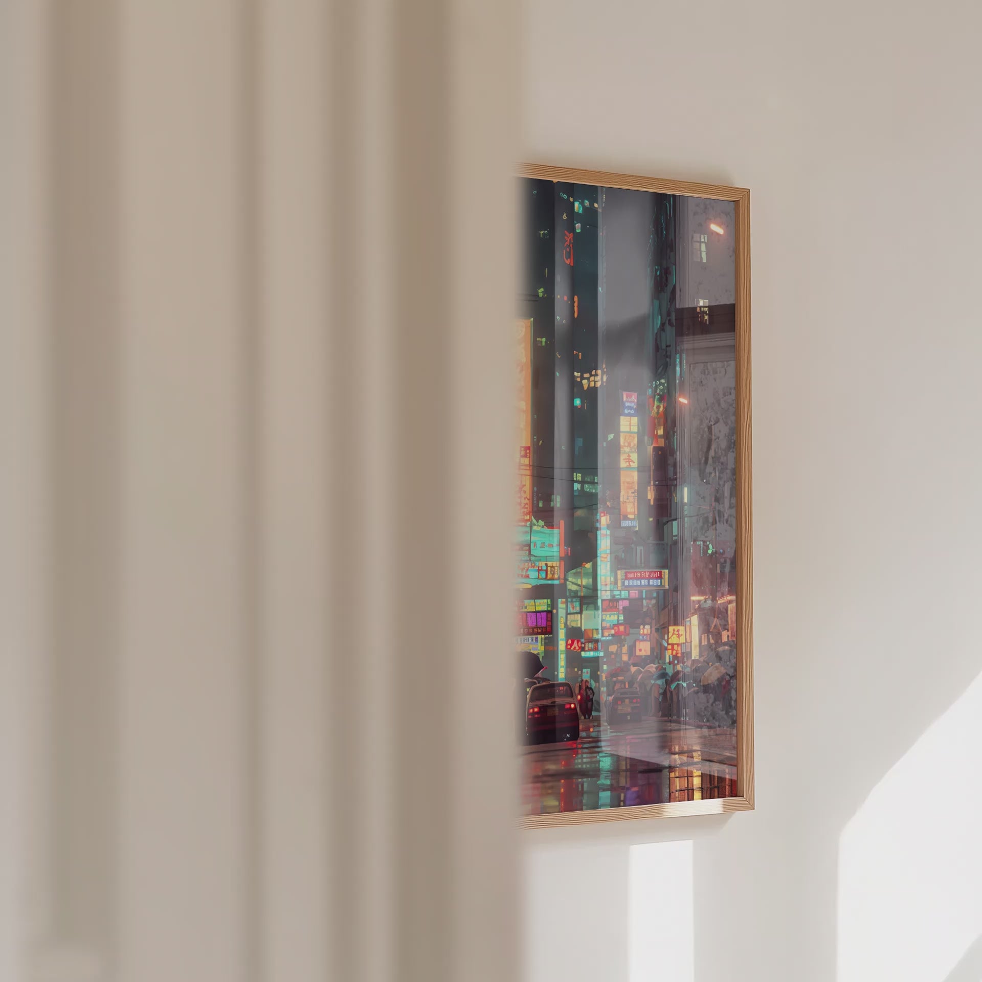 PBP-0109-thumbmail-4