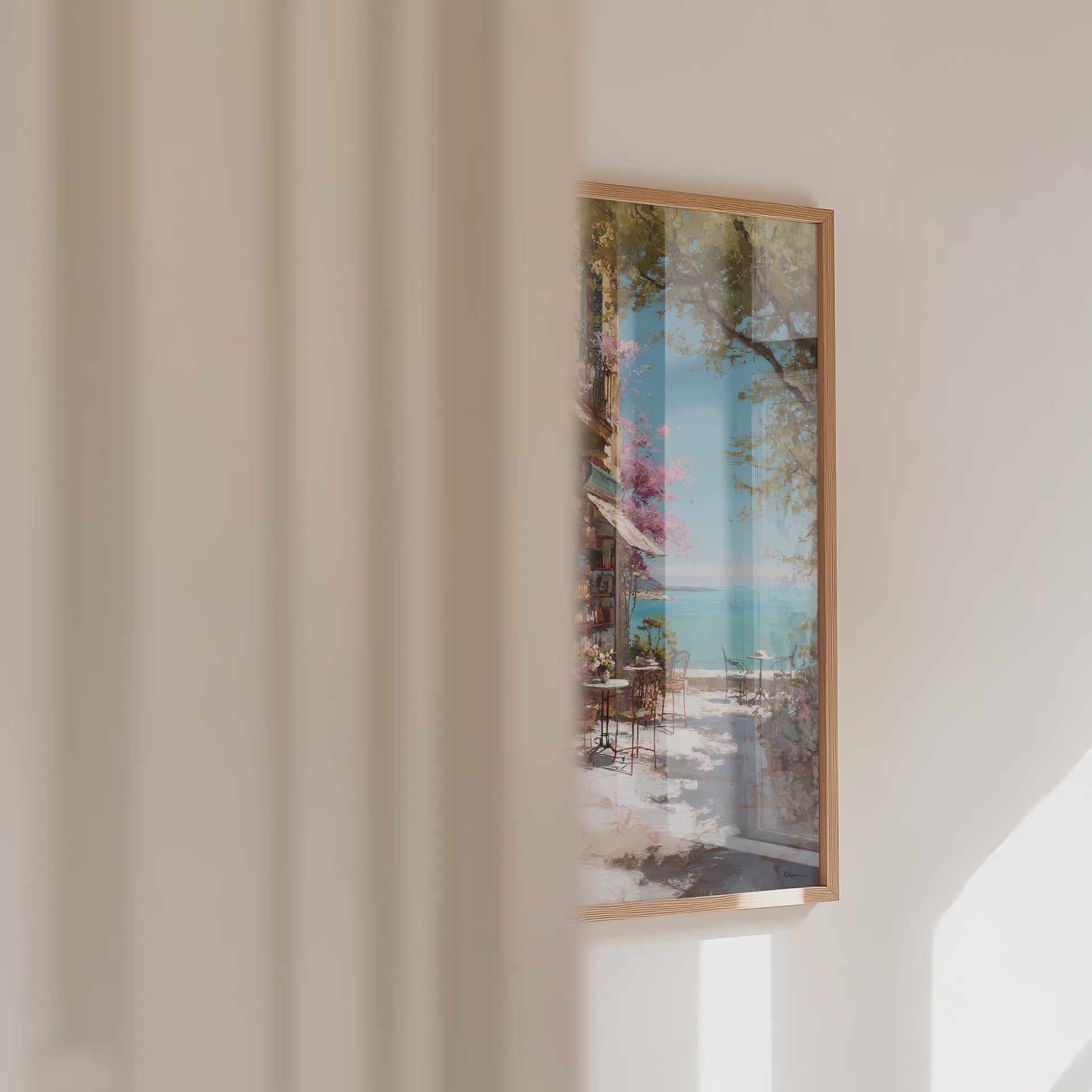 HALEINE 28-thumbmail-2