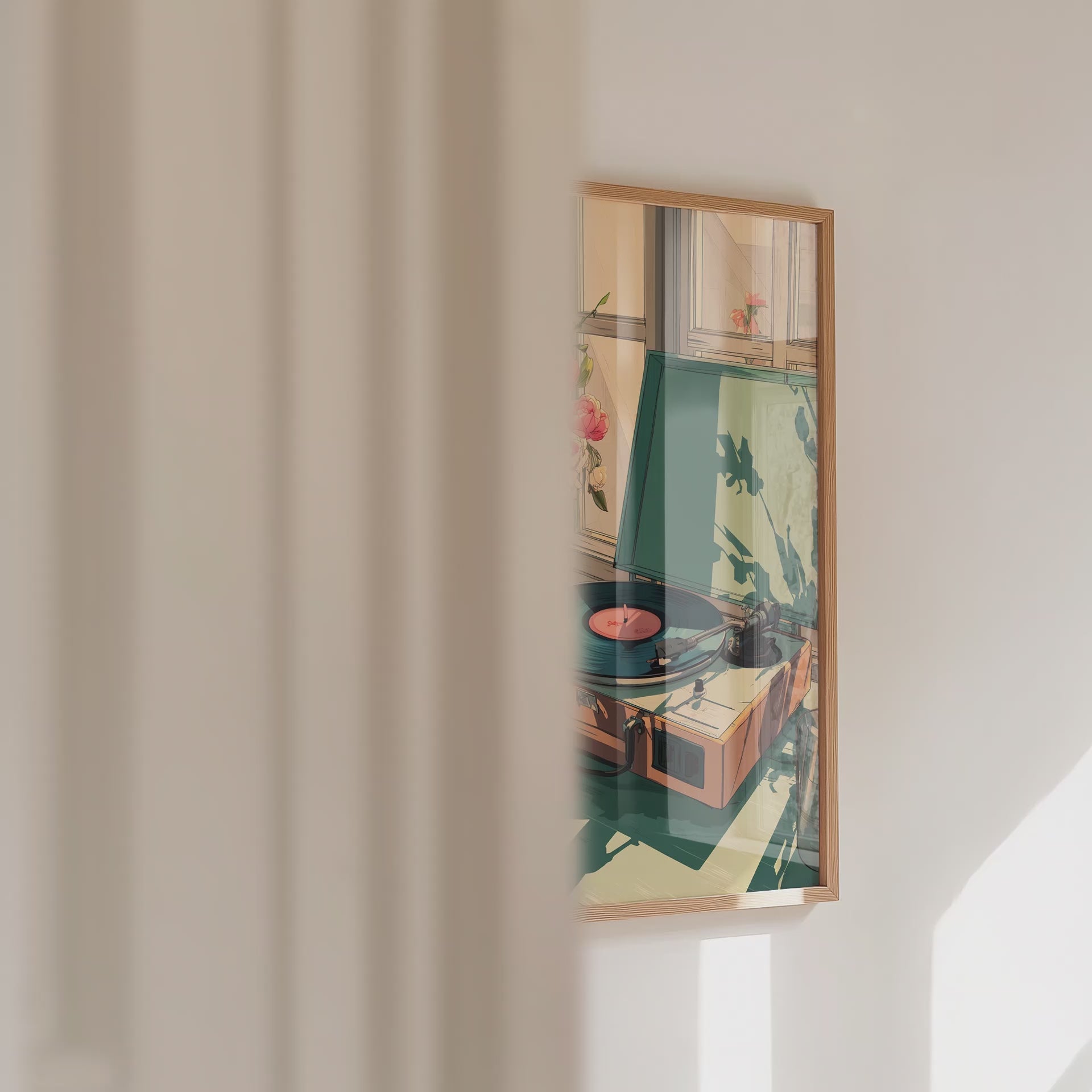 PBP-0097-thumbmail-4